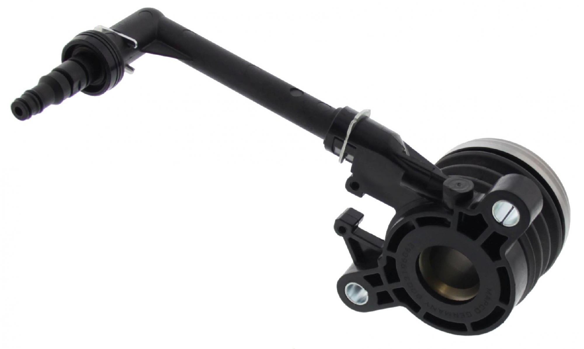 Zentralausrücker, Kupplung, DACIA, NISSAN, RENAULT