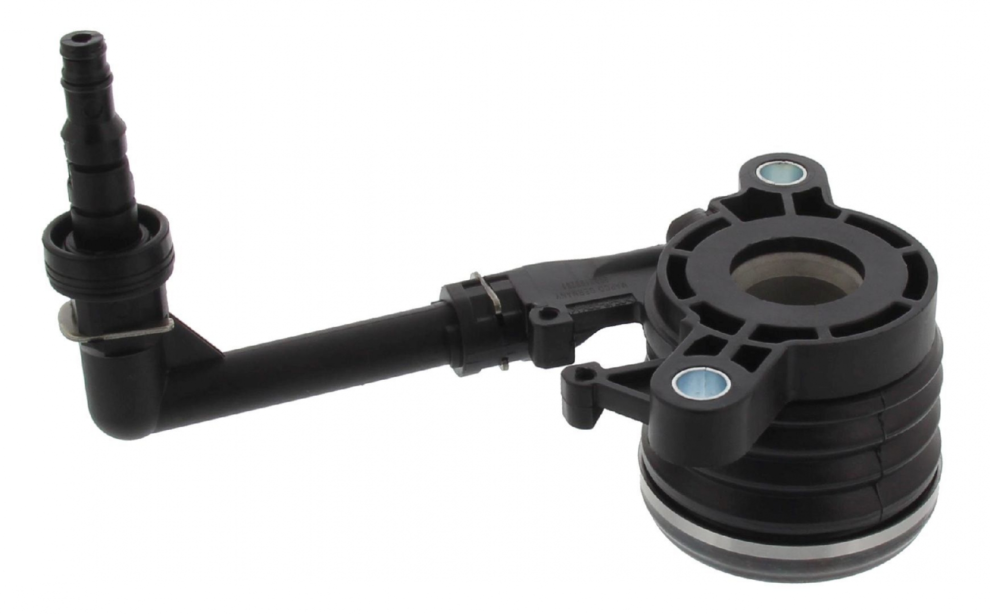 Zentralausrücker, Kupplung, RENAULT