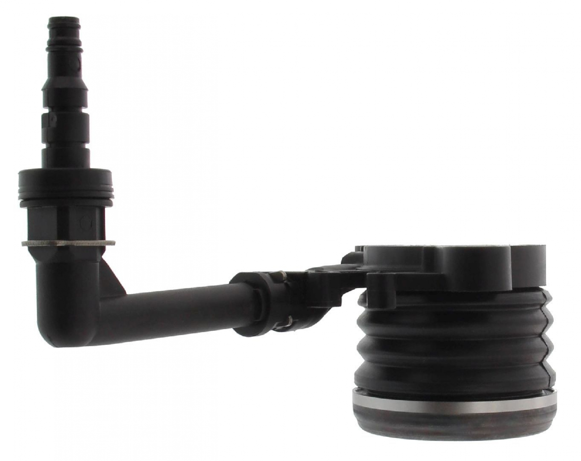 Zentralausrücker, Kupplung, RENAULT