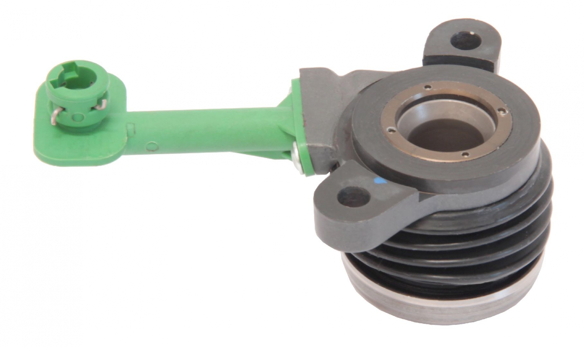 Zentralausrücker, Kupplung, DACIA, RENAULT