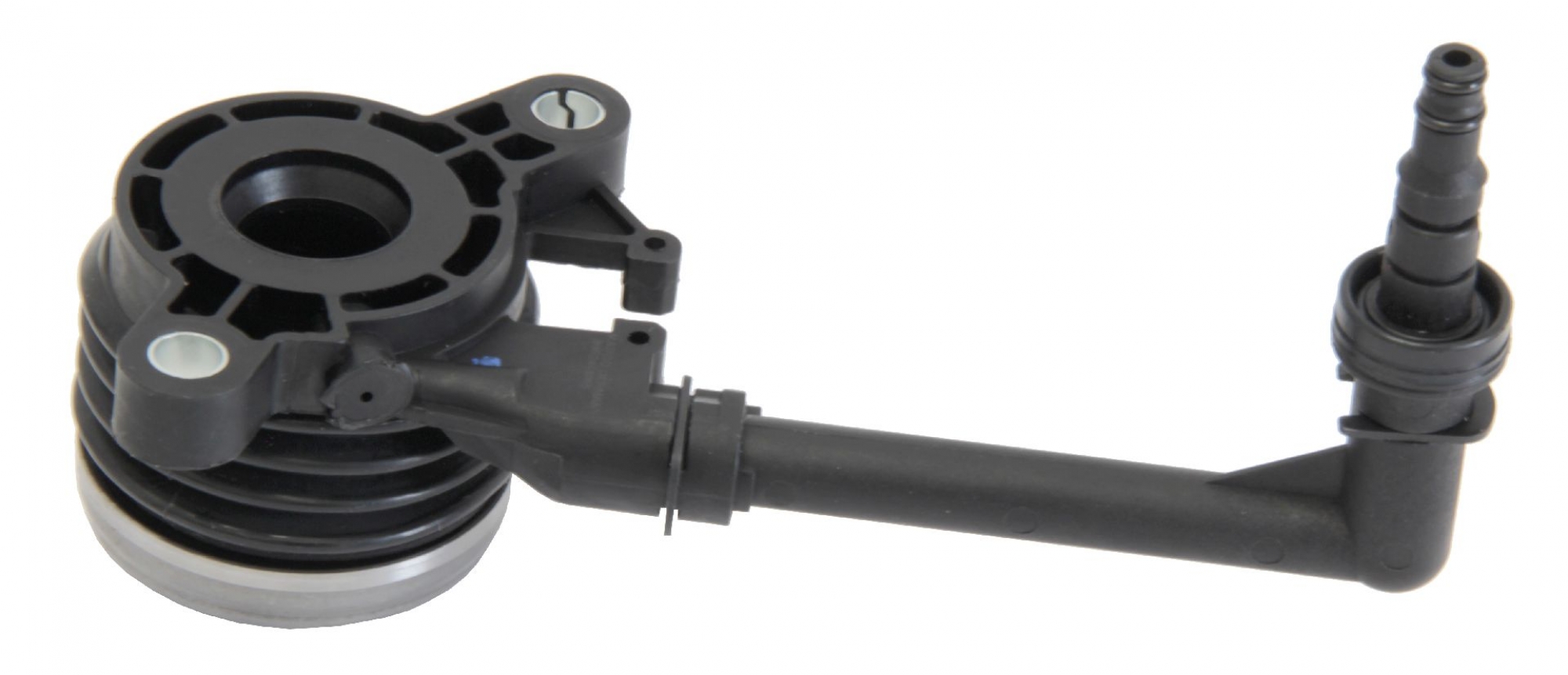 Zentralausrücker, Kupplung, RENAULT