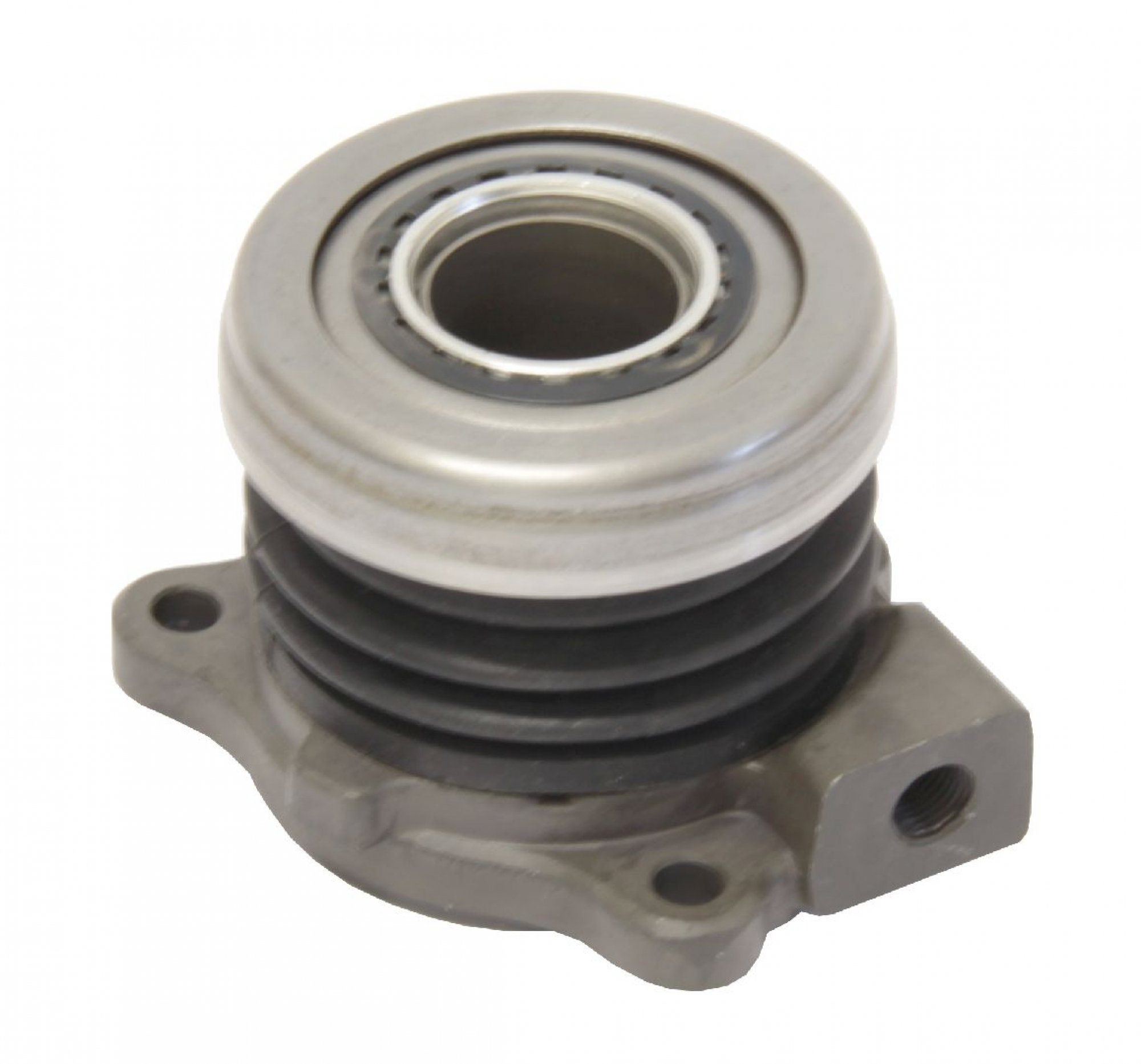 Zentralausrücker, Kupplung, CHEVROLET, DAEWOO, GM KOREA