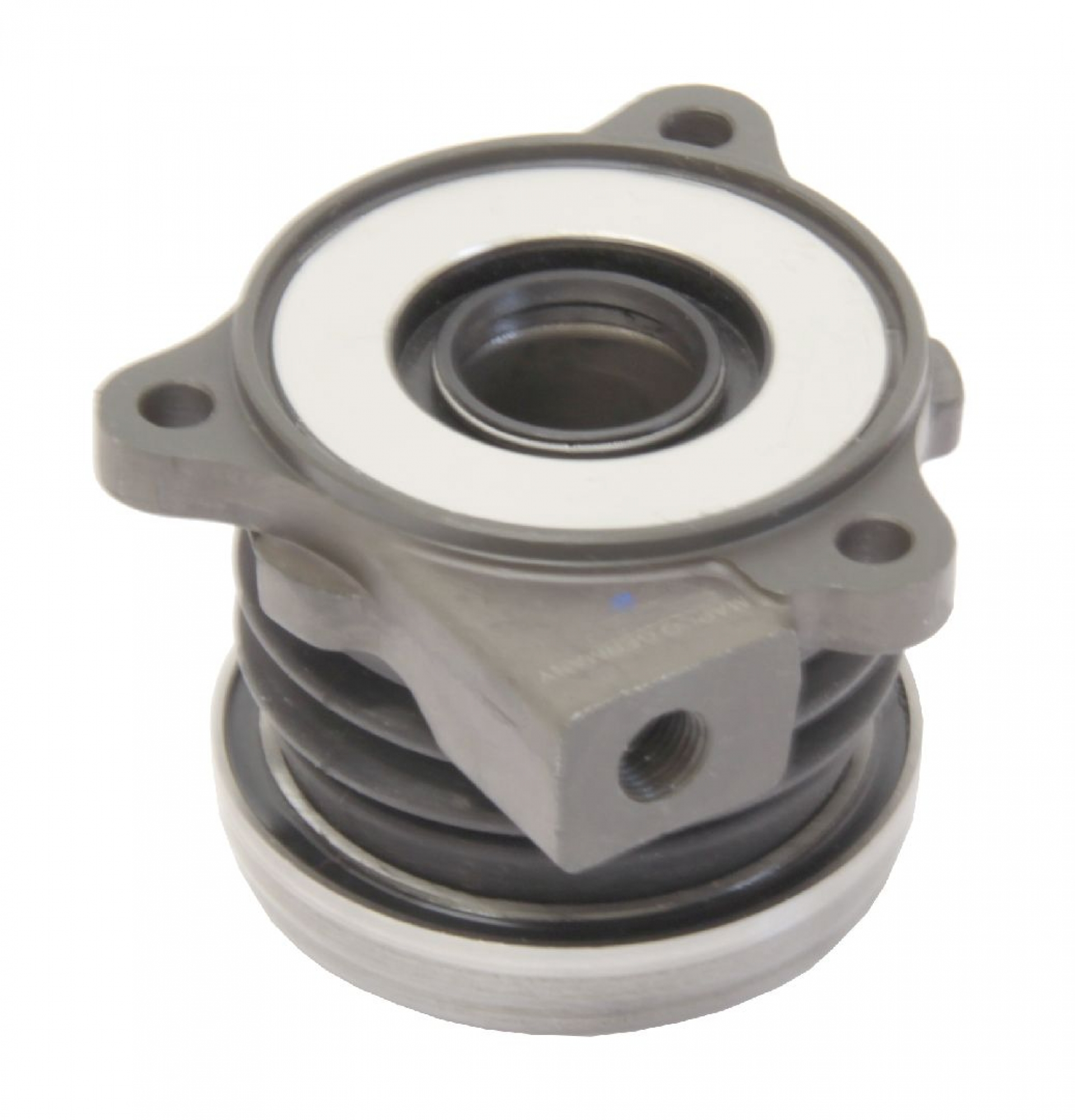 Zentralausrücker, Kupplung, CHEVROLET, DAEWOO, GM KOREA