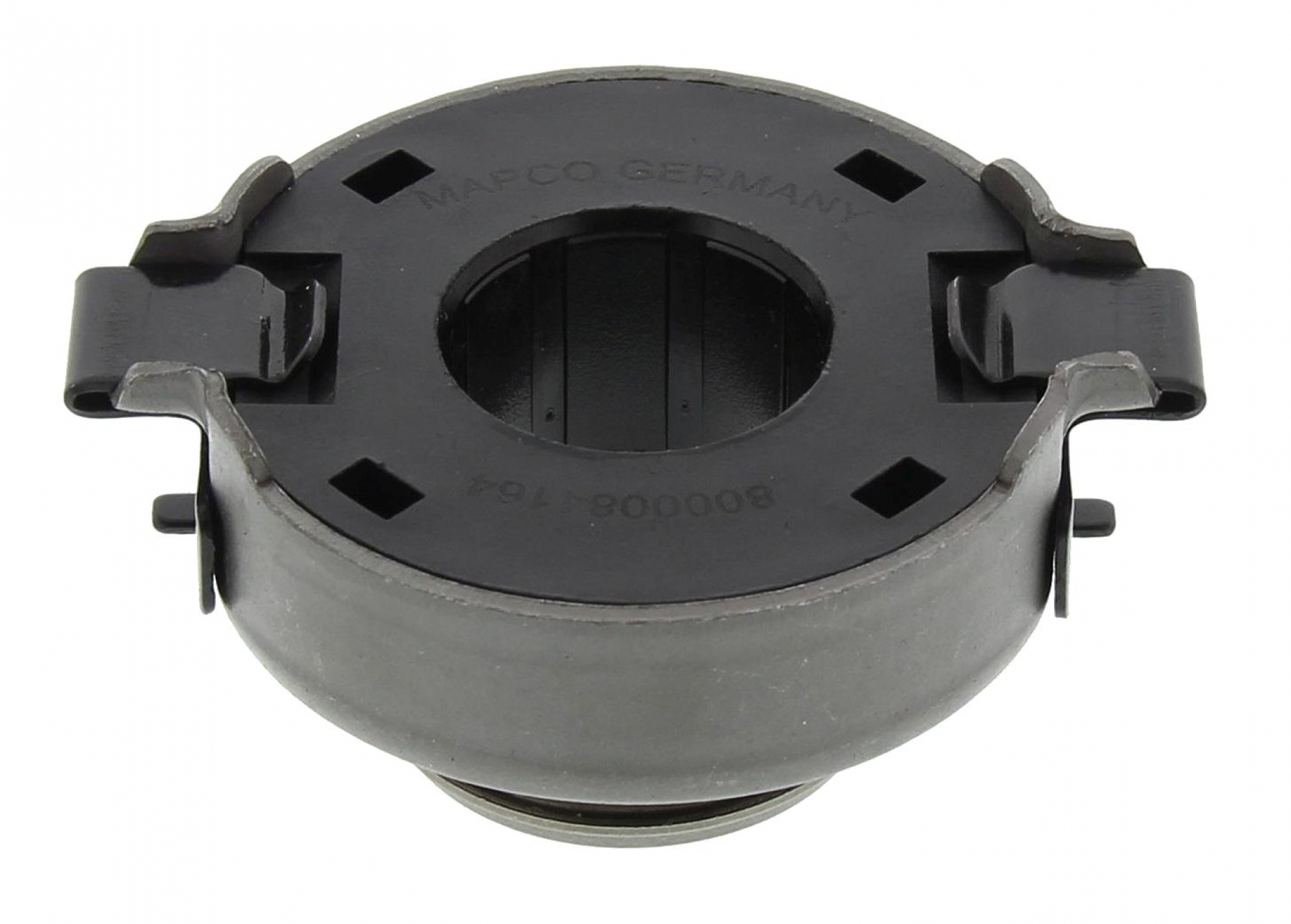 Ausrücklager, CITROËN, FIAT, LANCIA, PEUGEOT