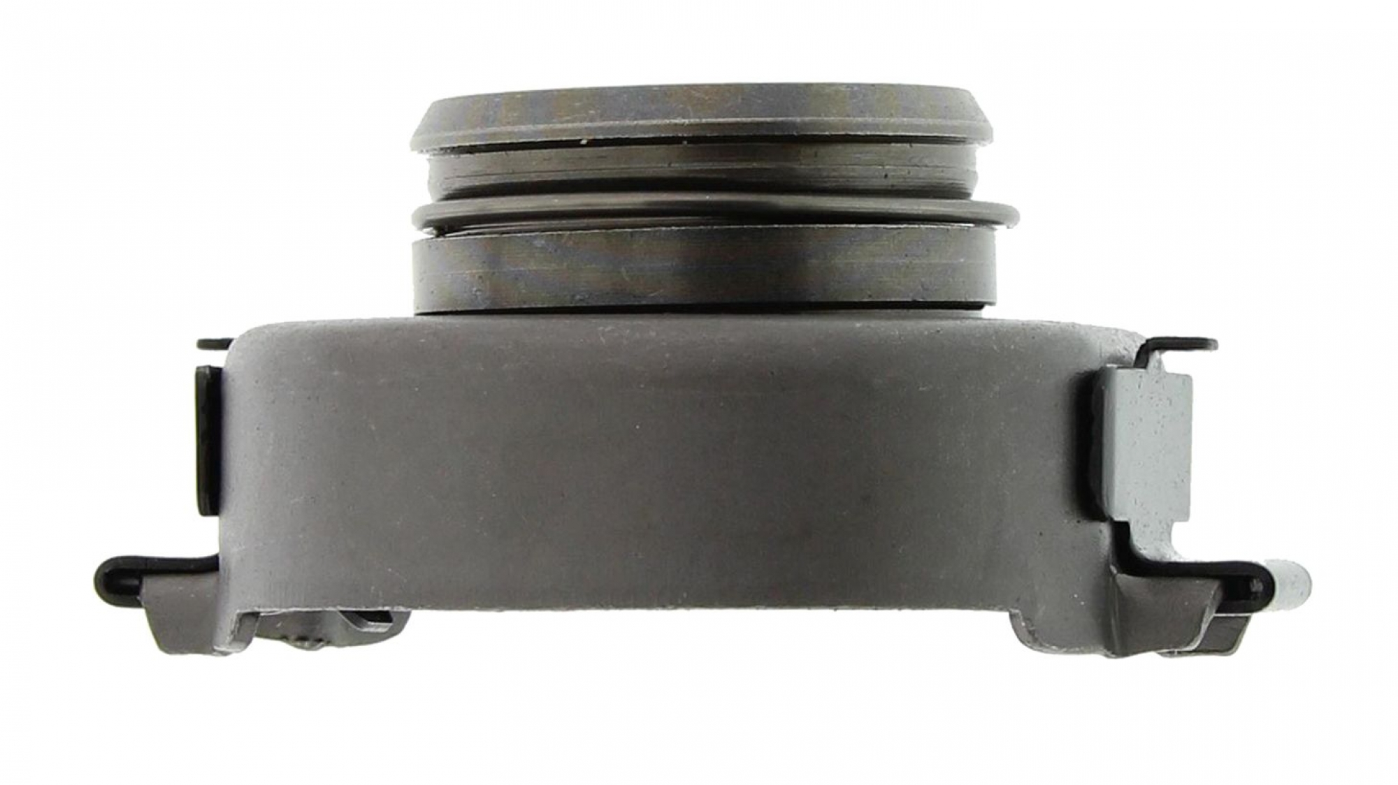 Ausrücklager, CITROËN, FIAT, LANCIA, PEUGEOT