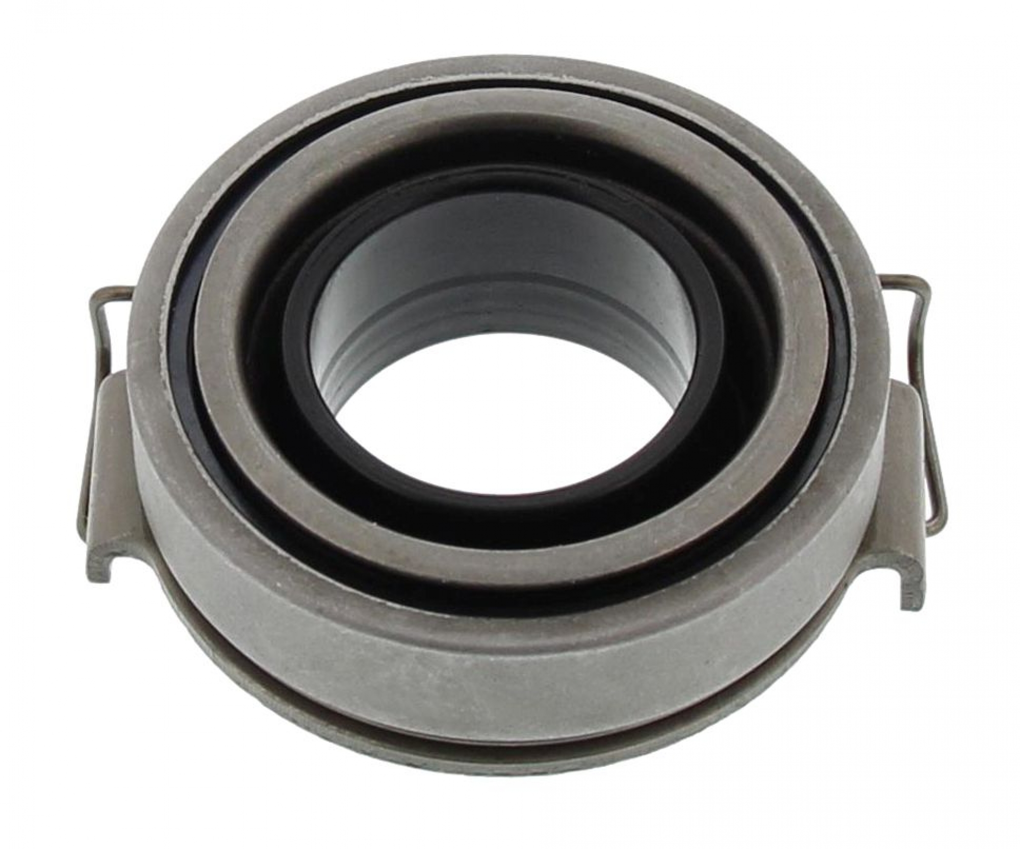 Ausrücklager, CITROËN, PEUGEOT, TOYOTA