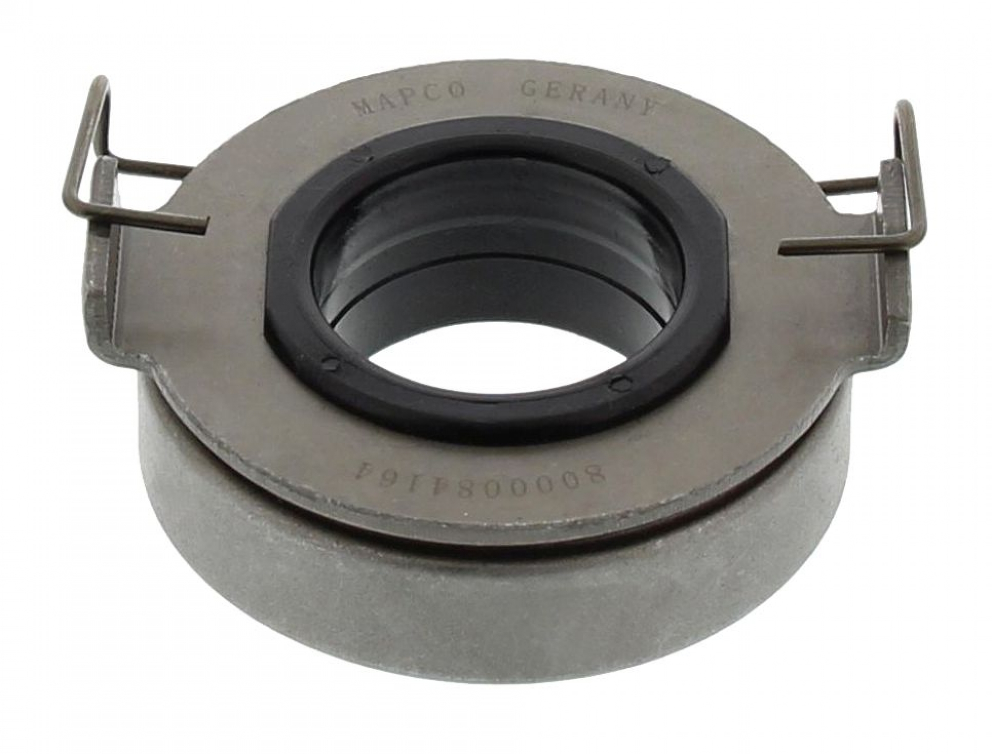 Ausrücklager, CITROËN, PEUGEOT, TOYOTA