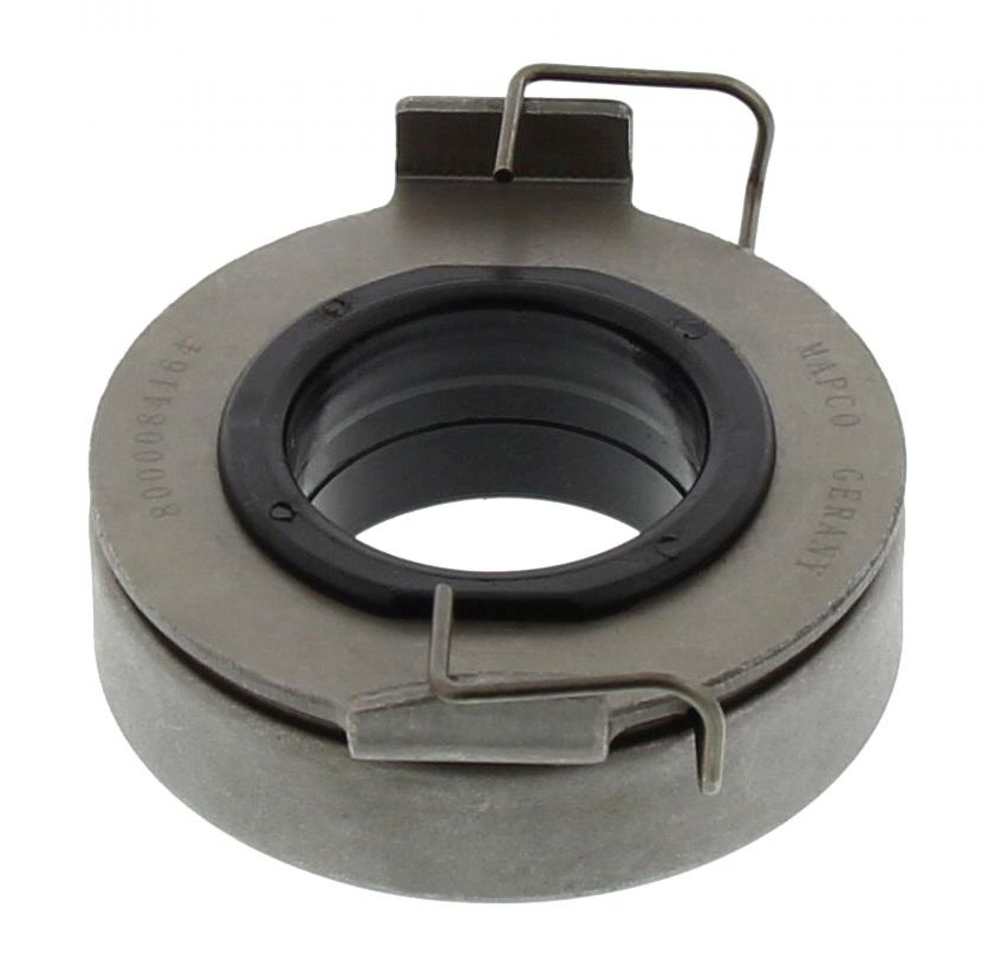 Ausrücklager, CITROËN, PEUGEOT, TOYOTA