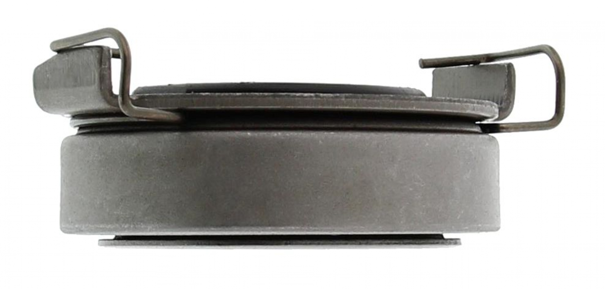 Ausrücklager, CITROËN, PEUGEOT, TOYOTA