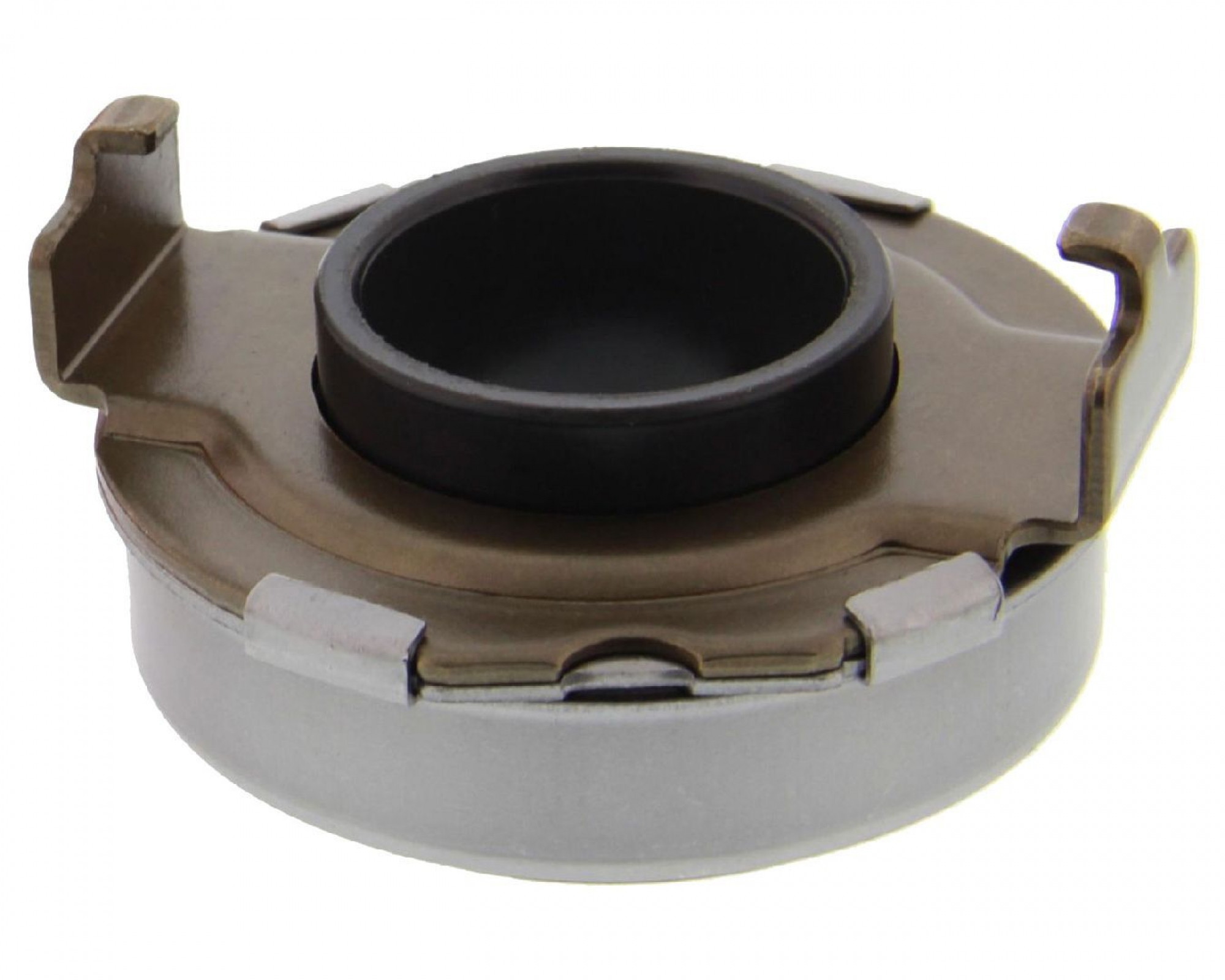 Ausrücklager, HONDA, SUZUKI