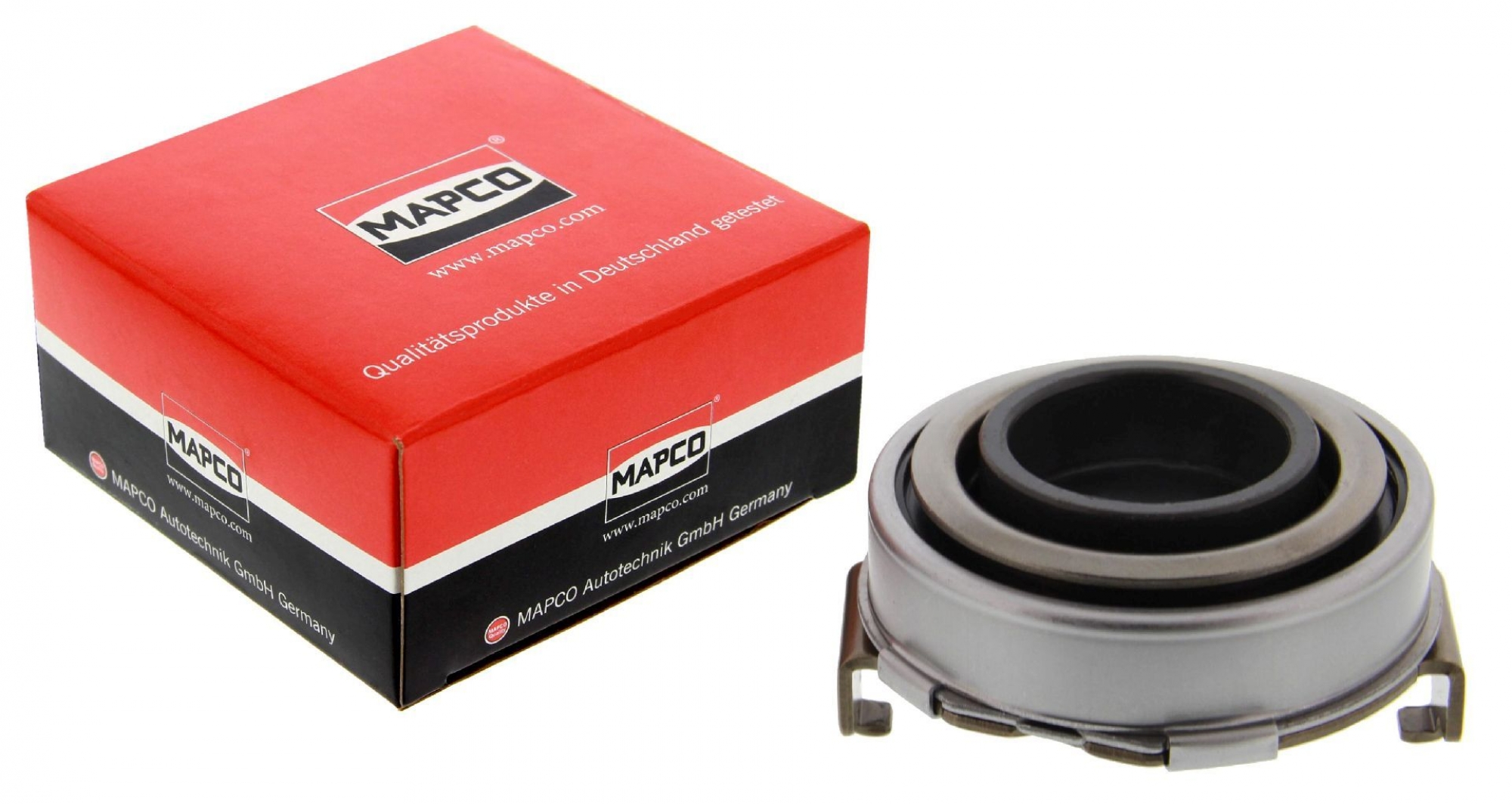 Ausrücklager, HONDA, SUZUKI