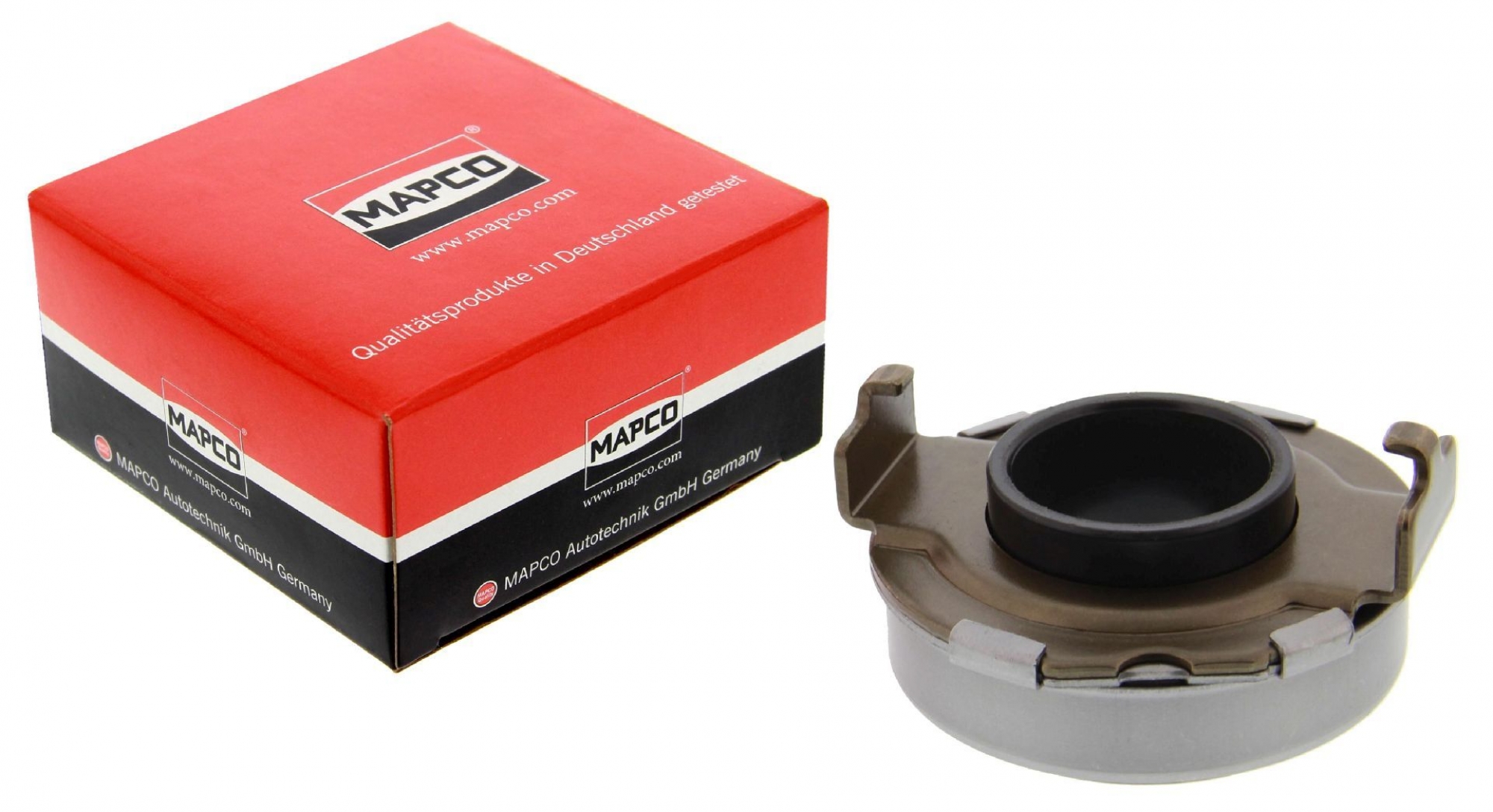 Ausrücklager, HONDA, SUZUKI