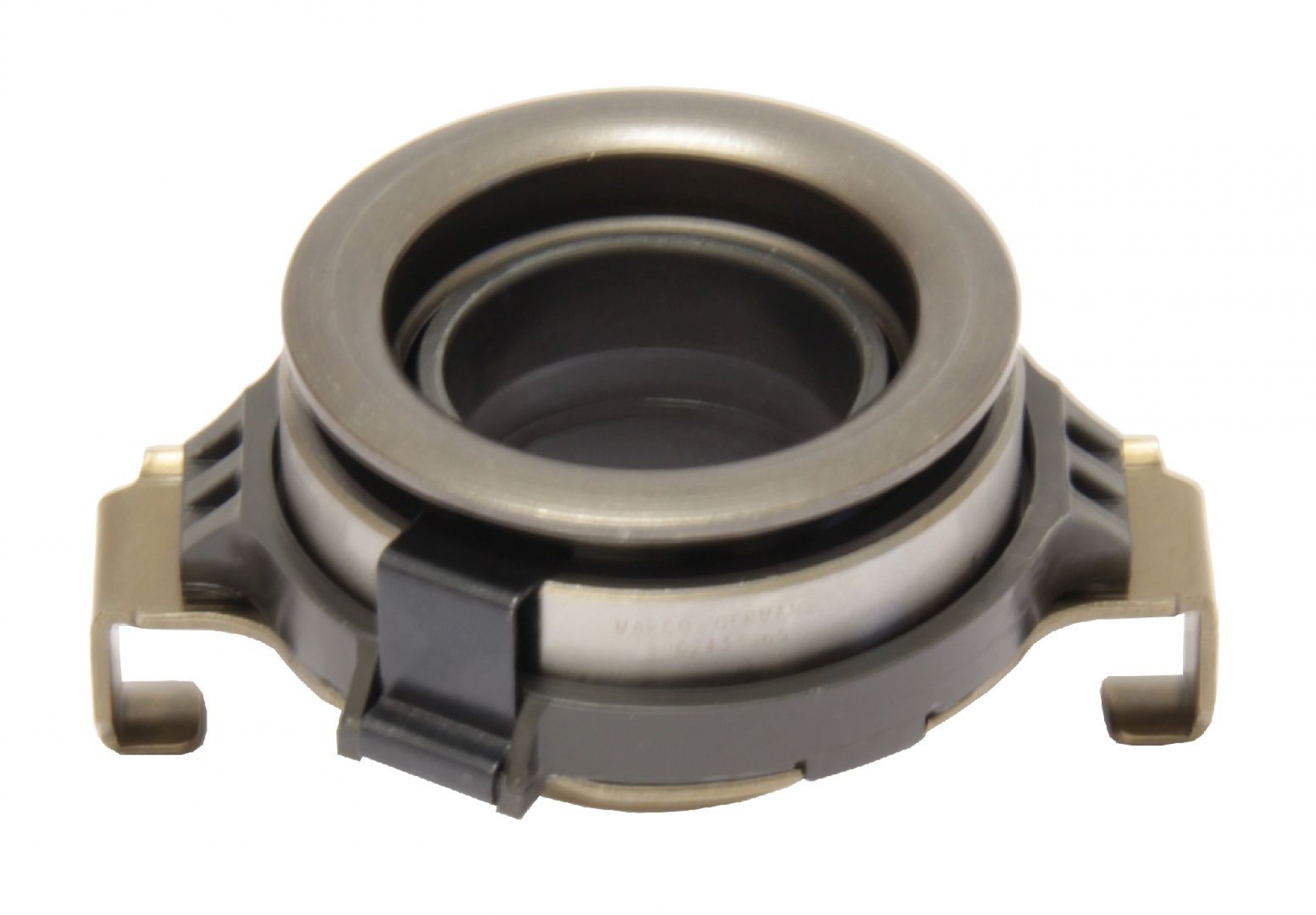 Ausrücklager, HYUNDAI, KIA