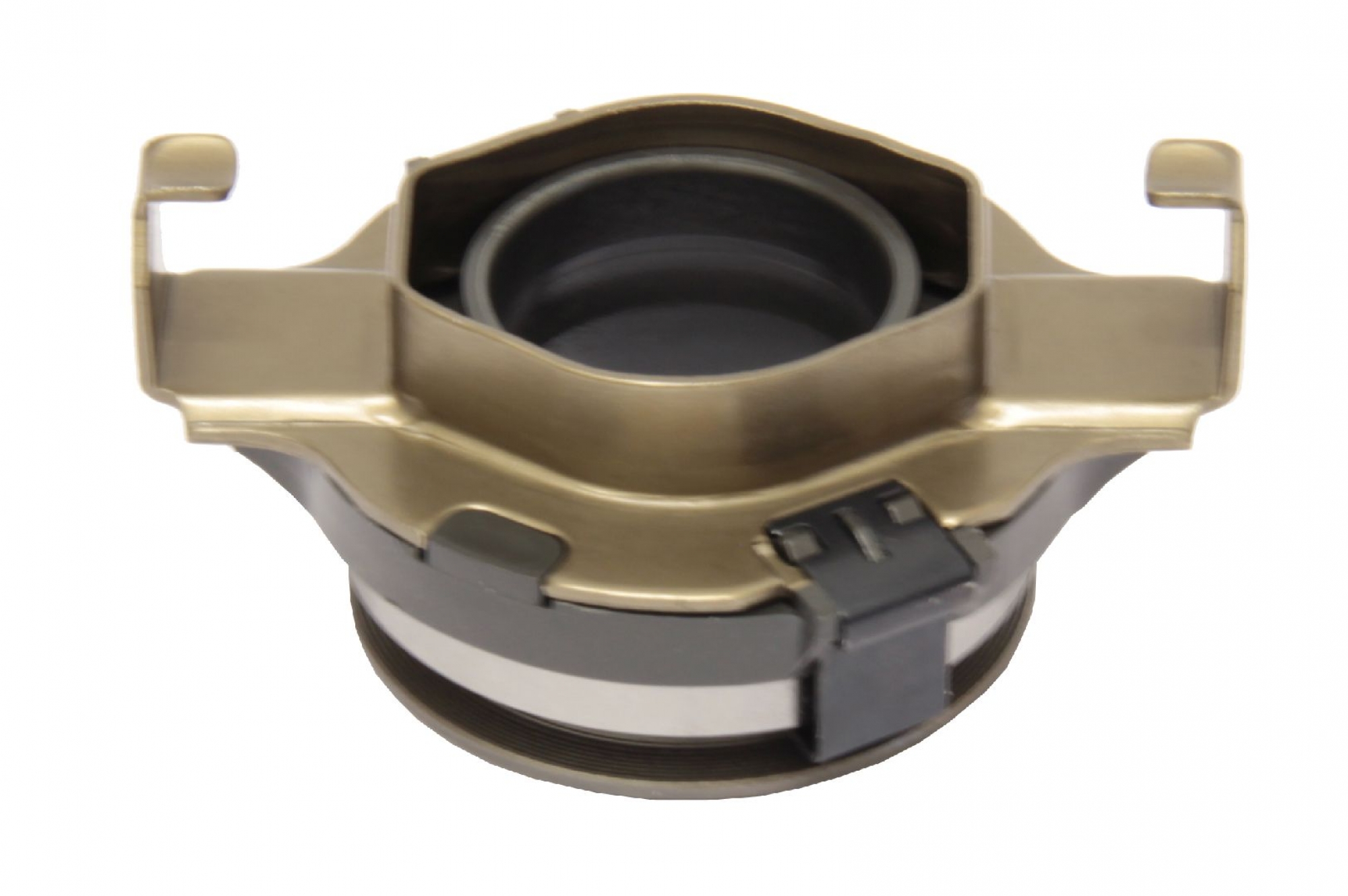 Ausrücklager, HYUNDAI, KIA