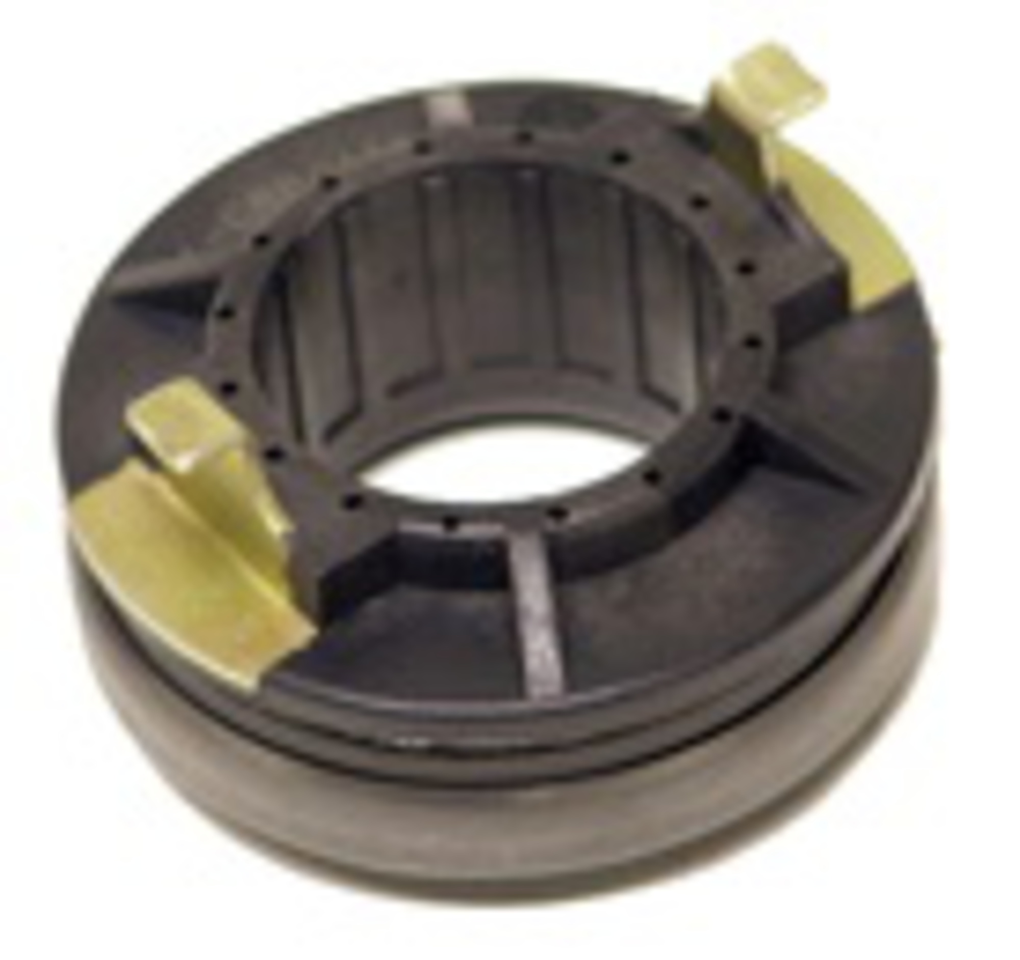 Ausrücklager, HYUNDAI