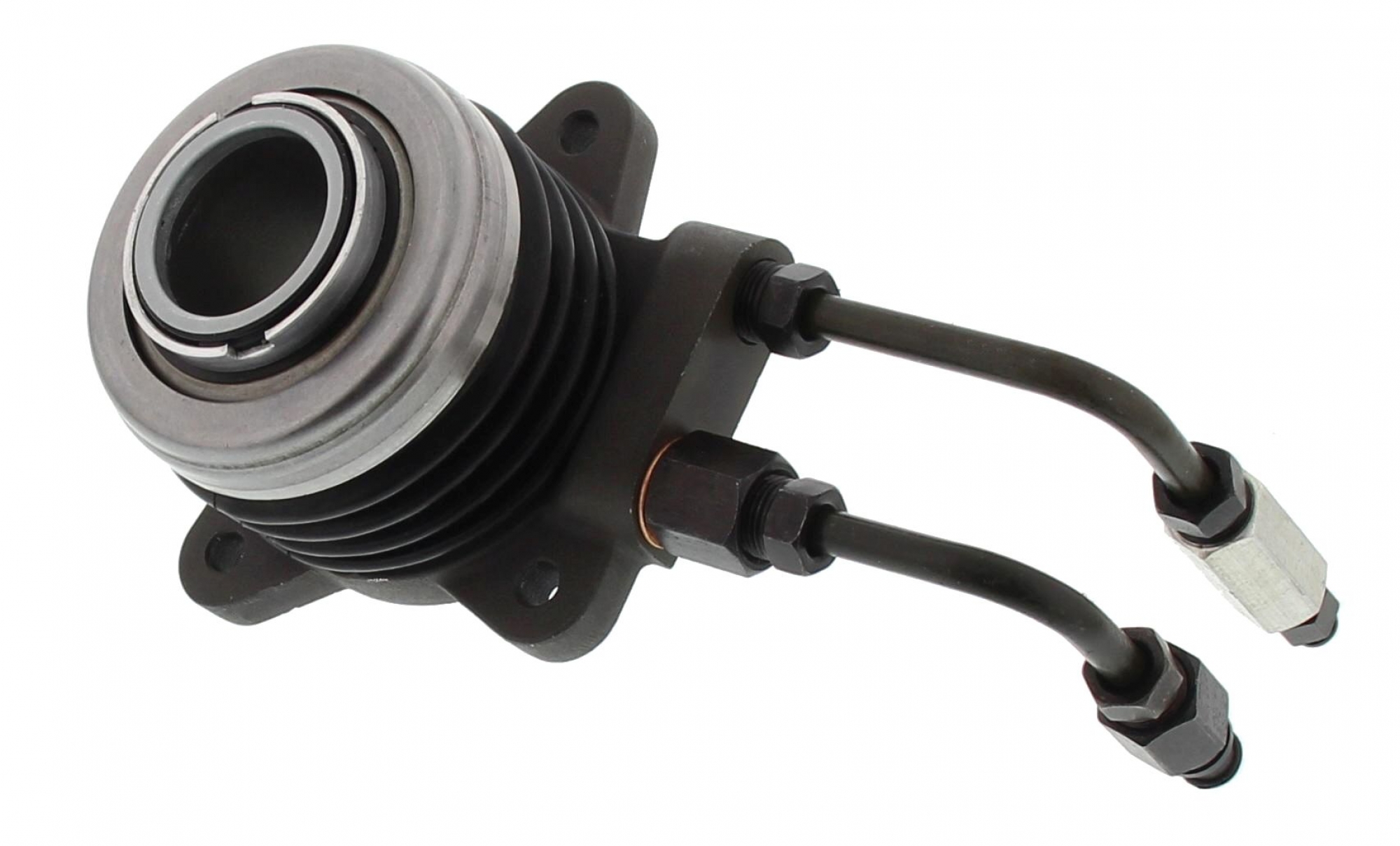 Zentralausrücker, Kupplung, HYUNDAI, KIA