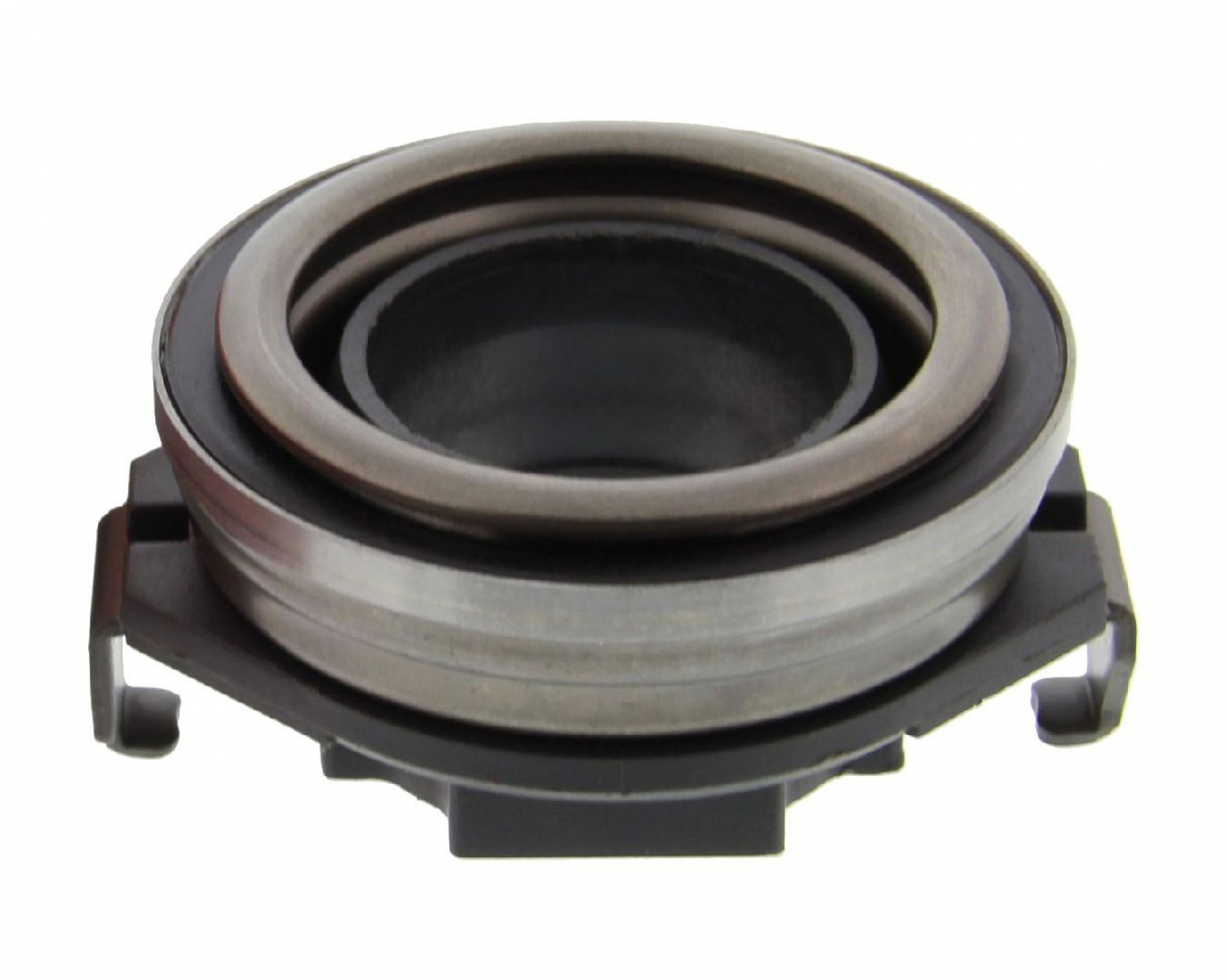 Ausrücklager, FORD, MAZDA