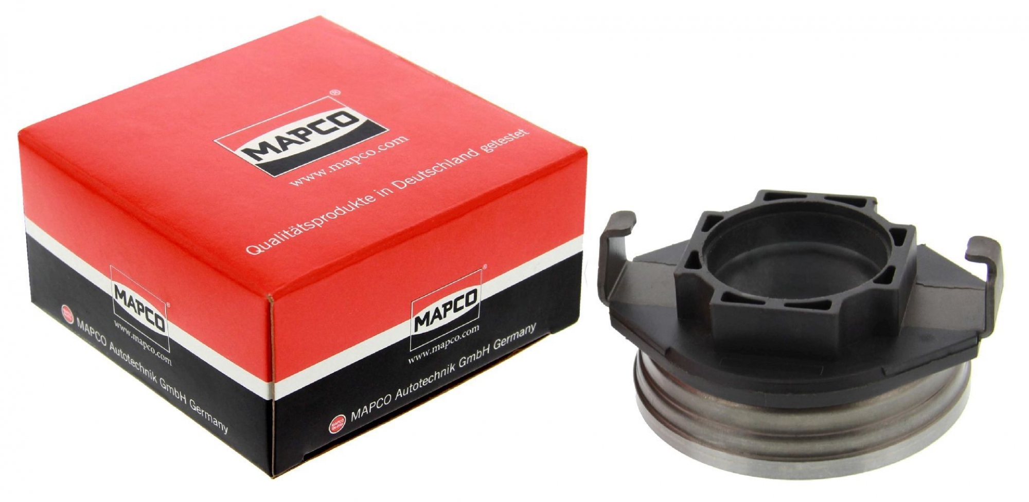 Ausrücklager, FORD, MAZDA