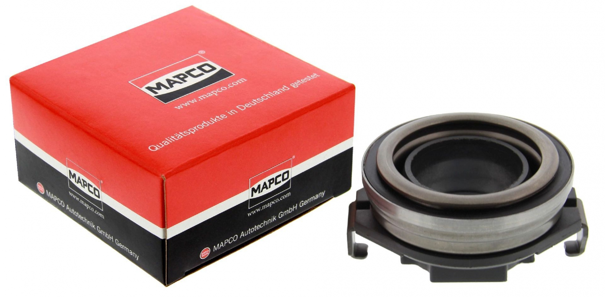 Ausrücklager, FORD, MAZDA