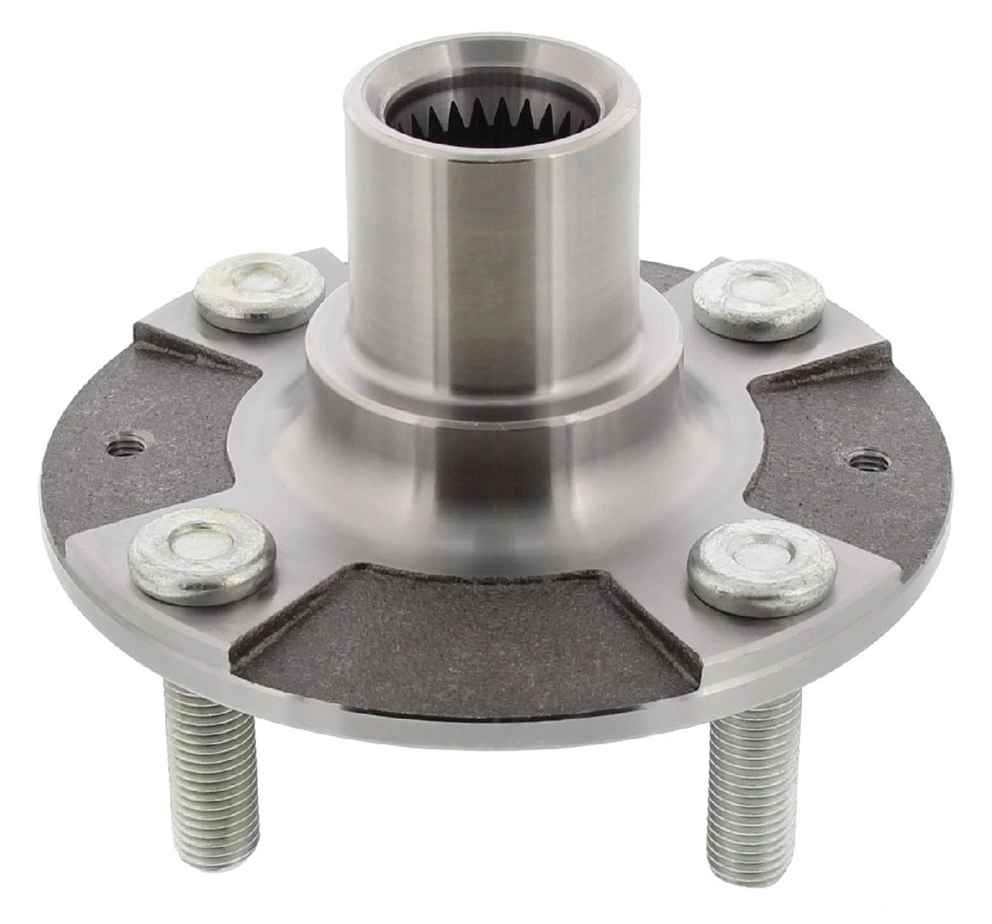 Radnabe, VA, HYUNDAI, KIA