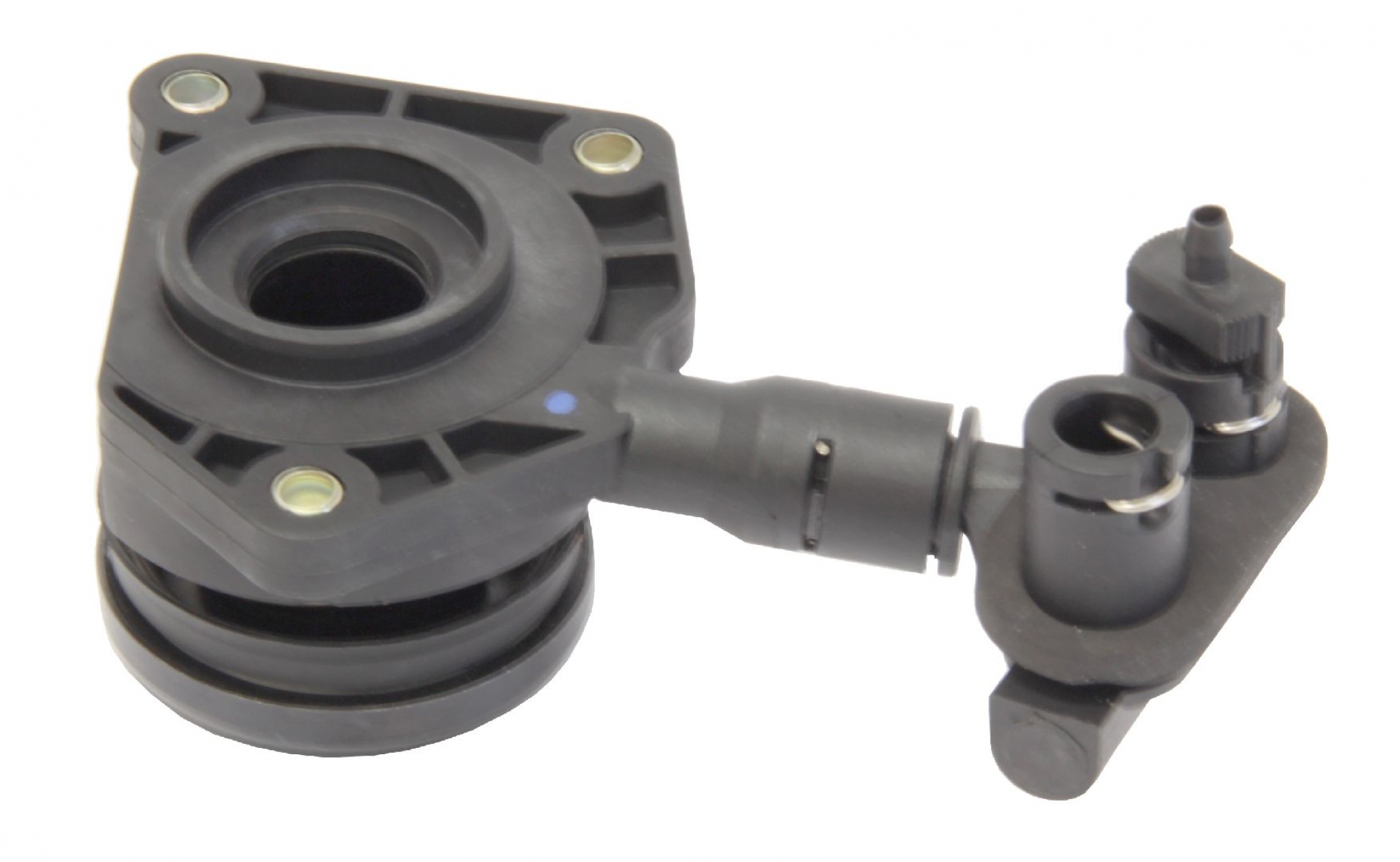 Zentralausrücker, Kupplung, FORD, VOLVO