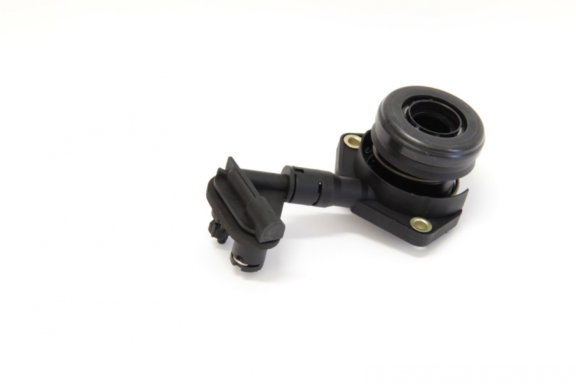 Zentralausrücker, Kupplung, FORD, VOLVO