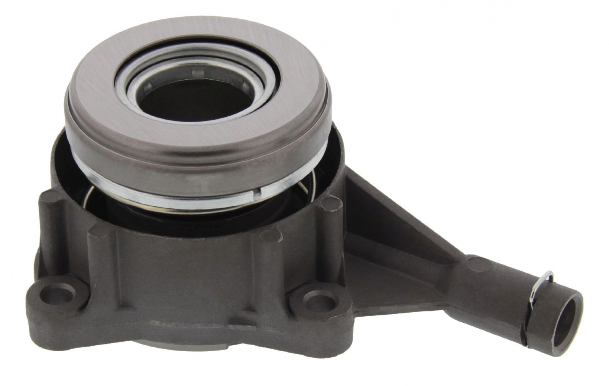 Zentralausrücker, Kupplung, FORD, LAND ROVER