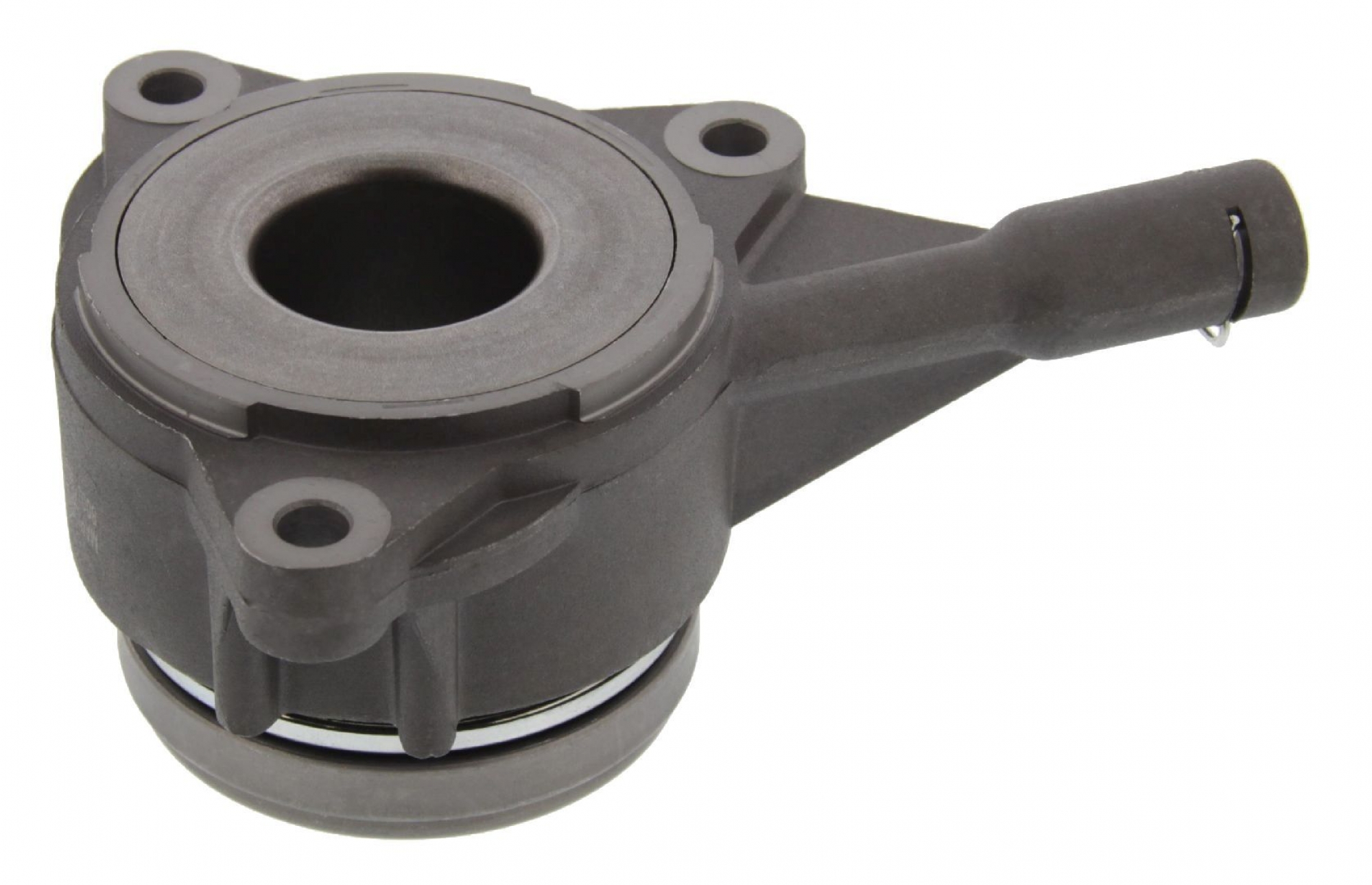 Zentralausrücker, Kupplung, FORD, LAND ROVER