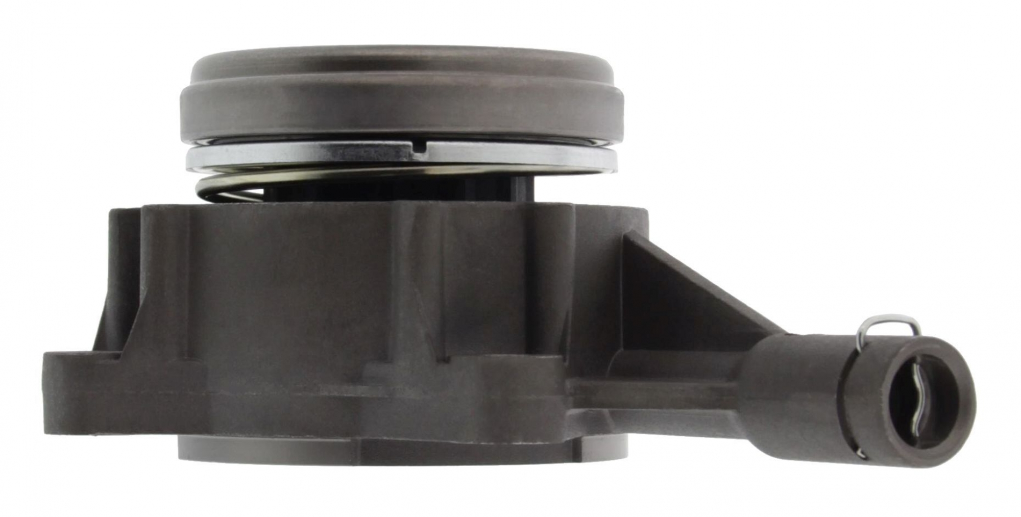 Zentralausrücker, Kupplung, FORD, LAND ROVER