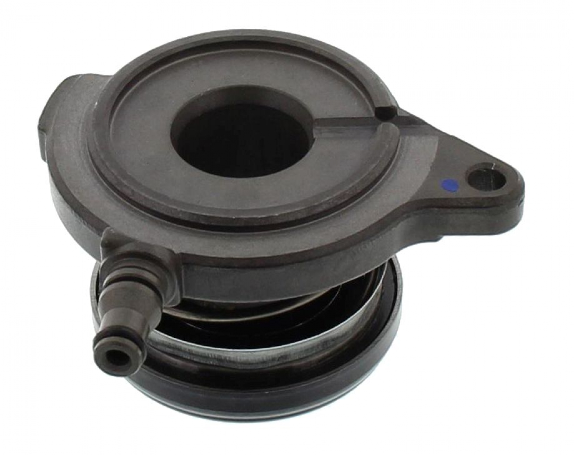 Zentralausrücker, Kupplung, FORD, LAND ROVER, VOLVO