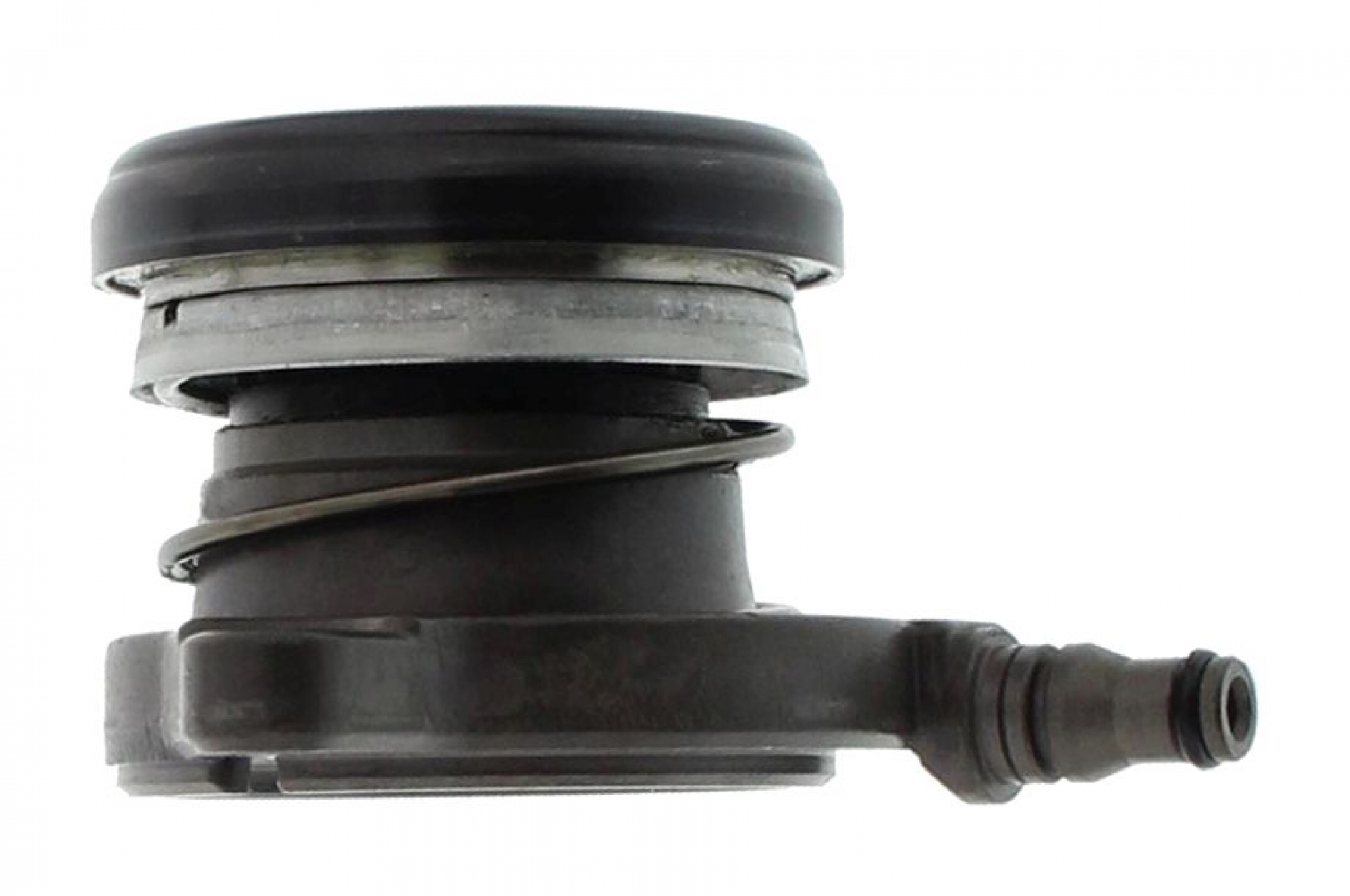 Zentralausrücker, Kupplung, FORD, LAND ROVER, VOLVO