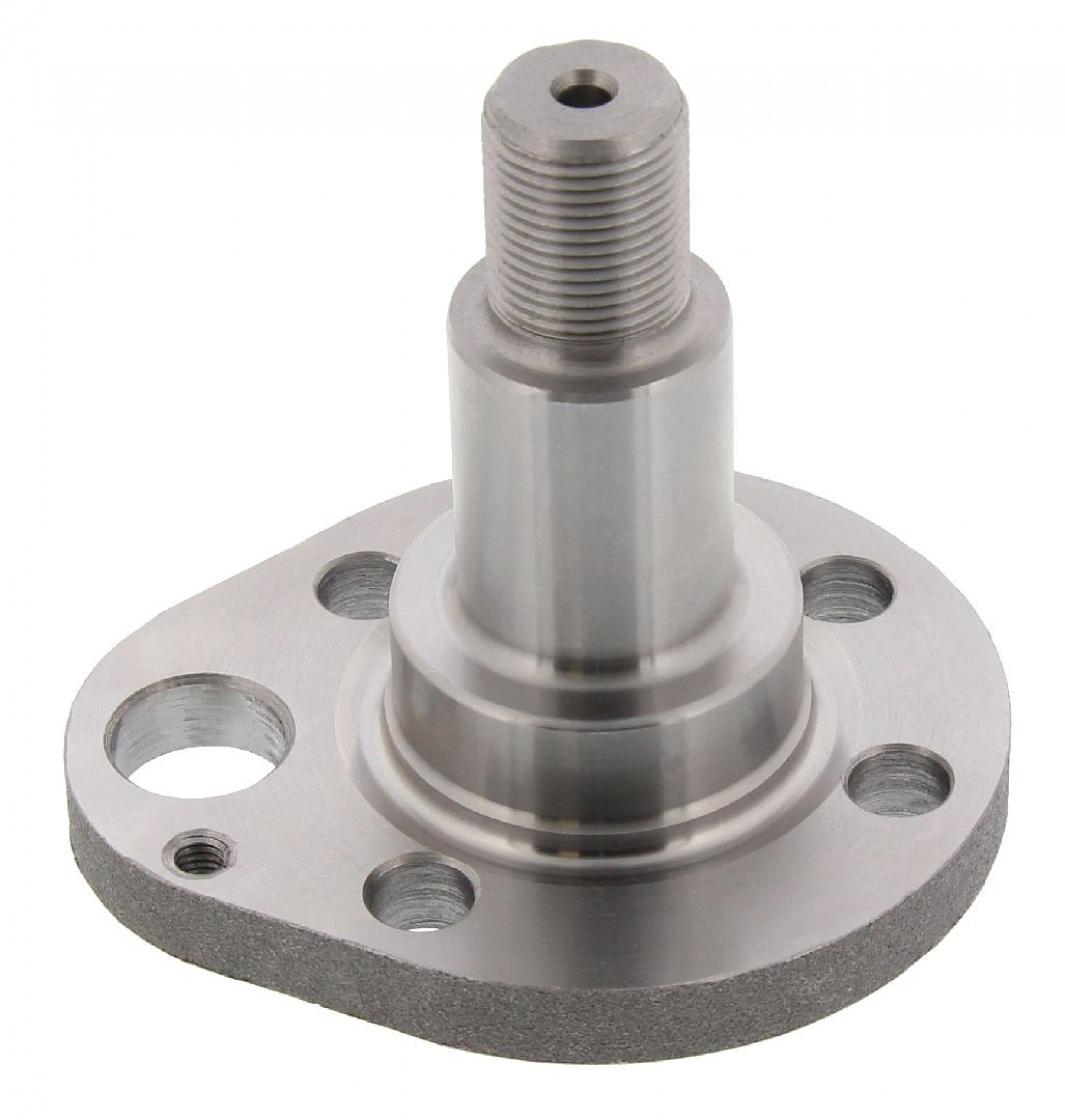 Achszapfen, HA rechts, SEAT, VW