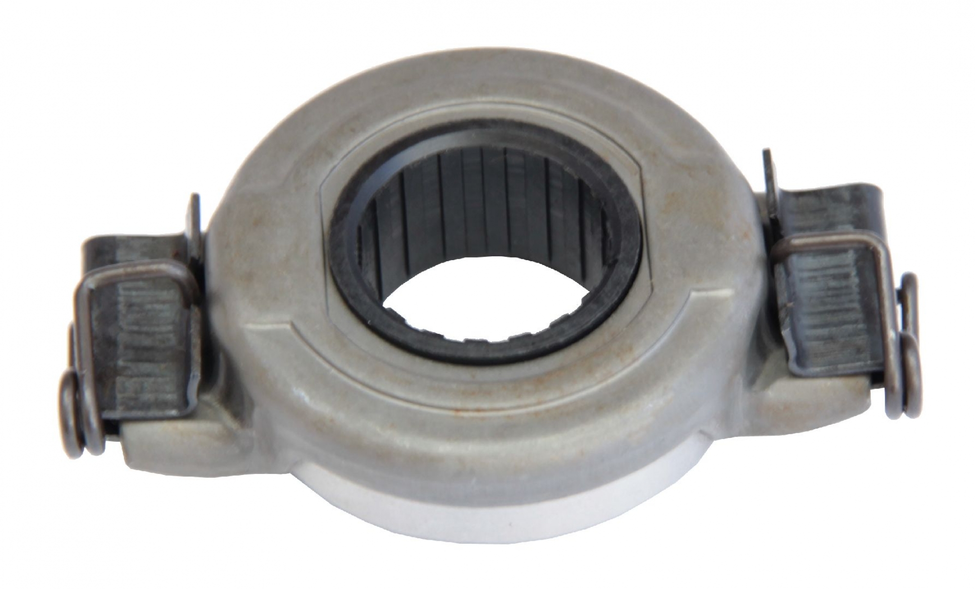 Ausrücklager, AUDI, VW