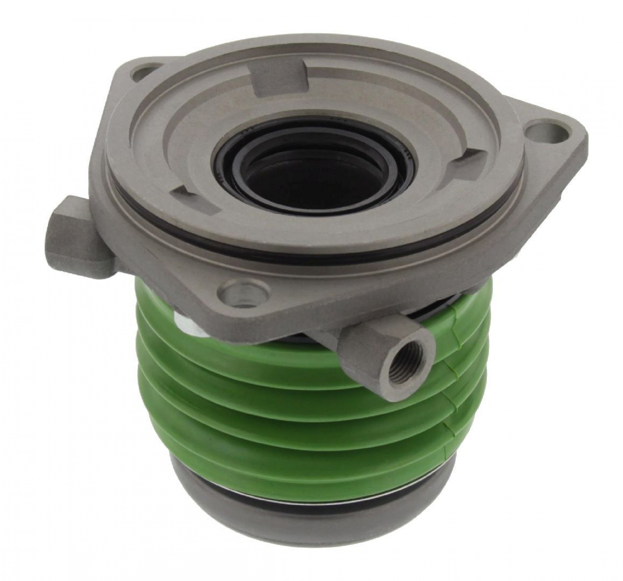 Zentralausrücker, Kupplung, OPEL, VAUXHALL