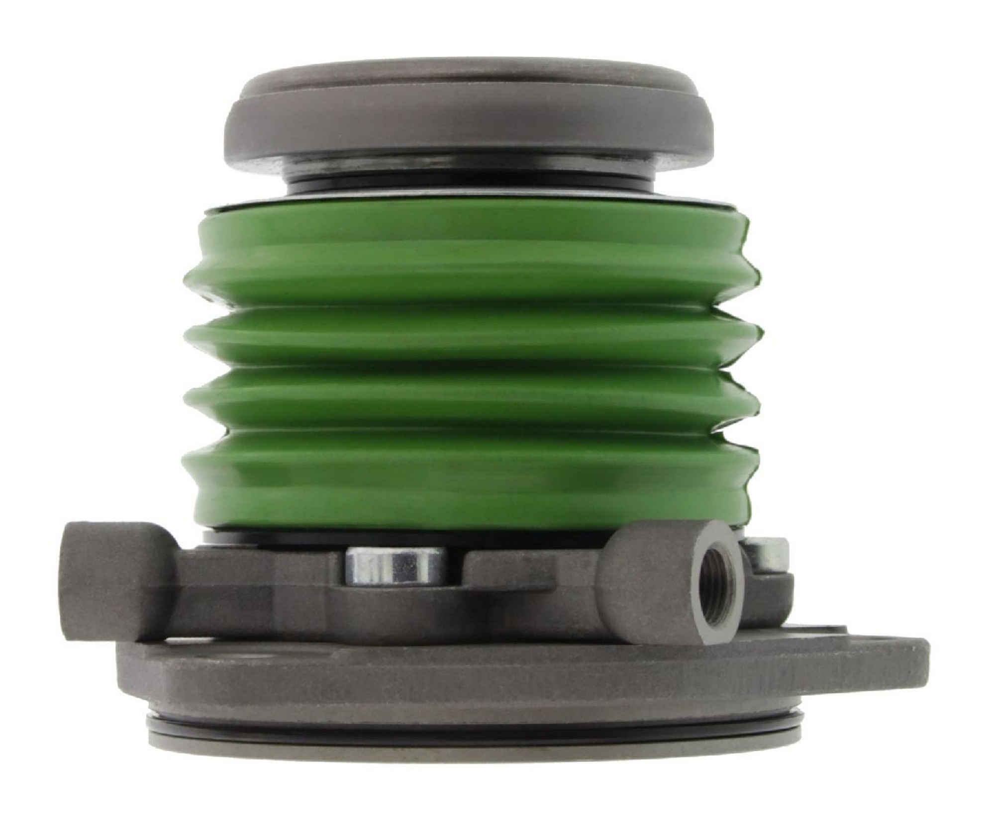 Zentralausrücker, Kupplung, OPEL, VAUXHALL