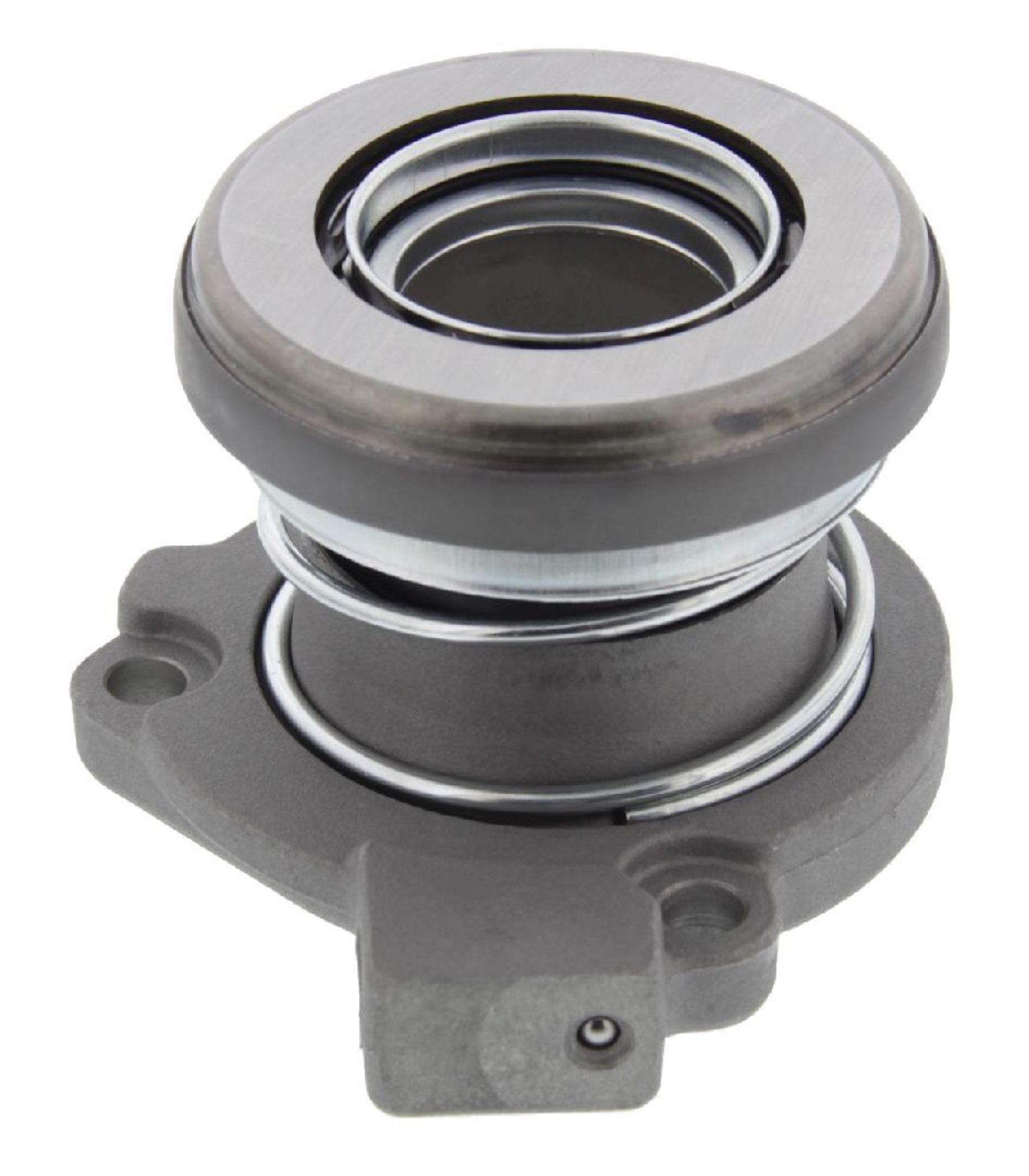 Zentralausrücker, Kupplung, ALFA ROMEO, FIAT, OPEL, SAAB, VAUXHALL