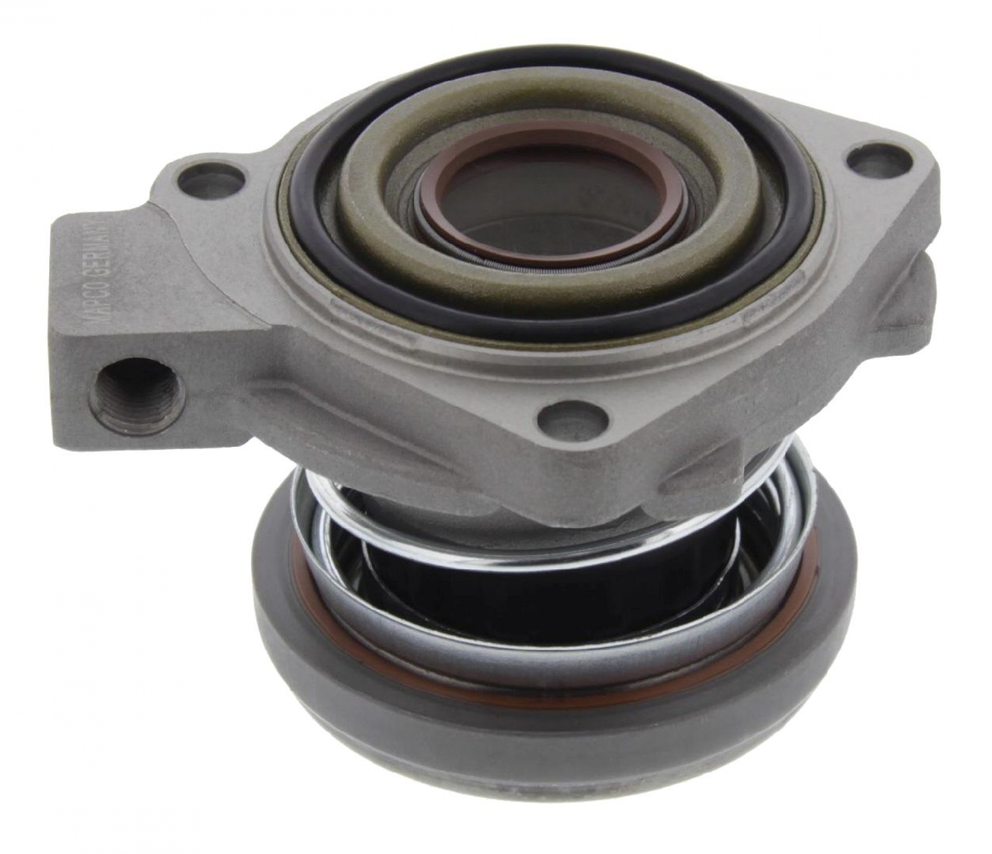 Zentralausrücker, Kupplung, ALFA ROMEO, FIAT, OPEL, SAAB, VAUXHALL