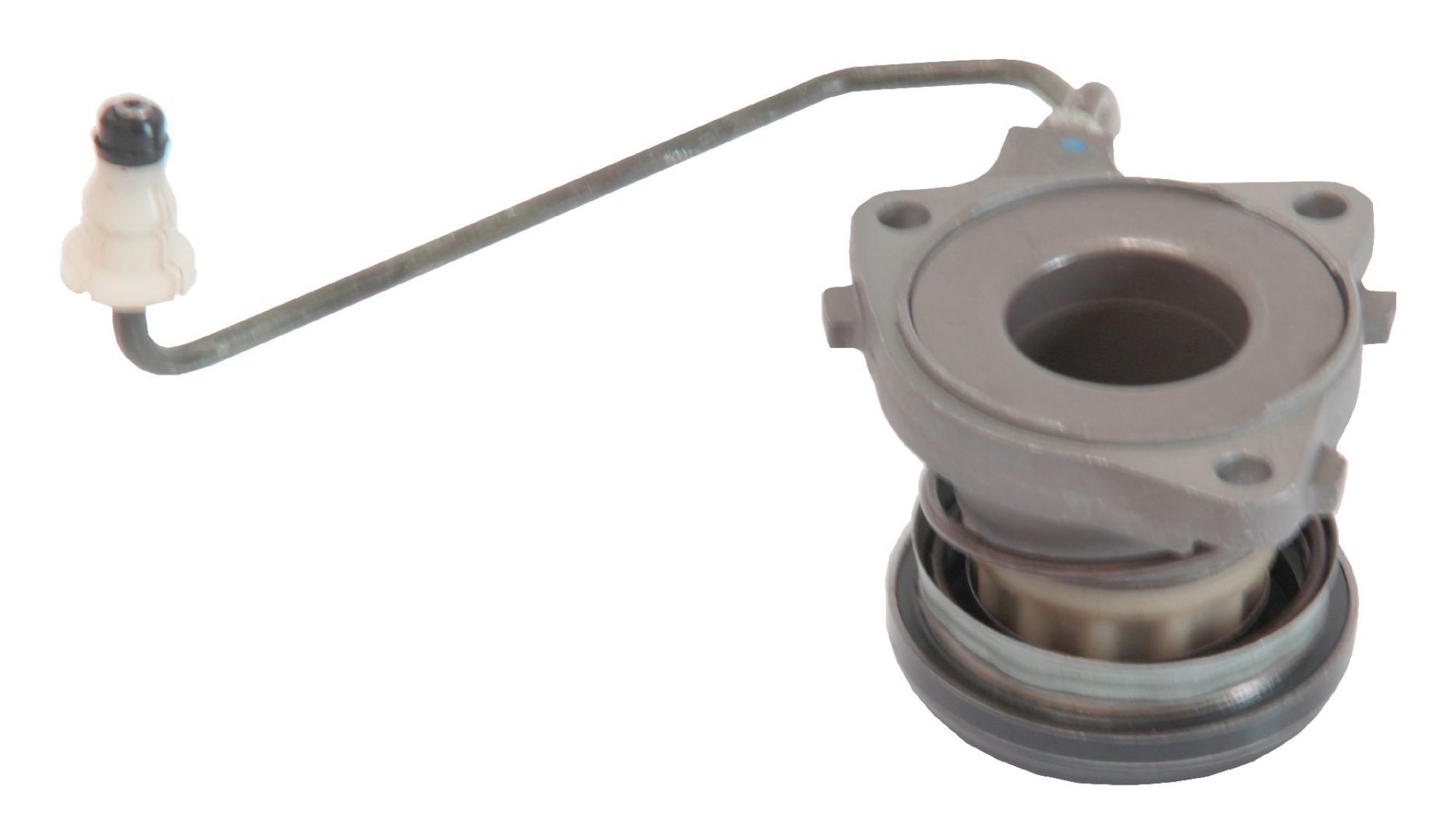 Zentralausrücker, Kupplung, ALFA ROMEO, FIAT, OPEL, VAUXHALL