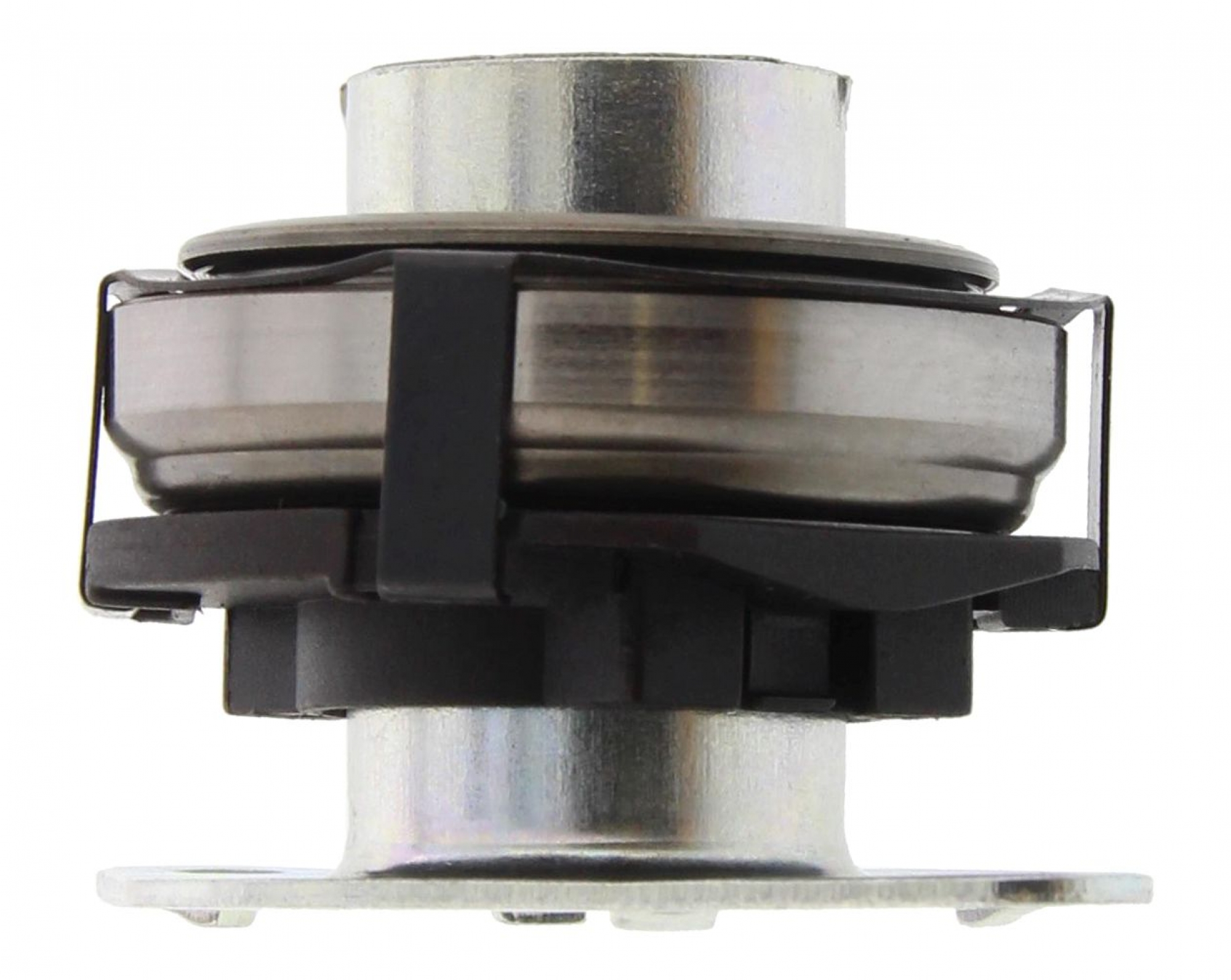 Ausrücklager, SKODA, VW