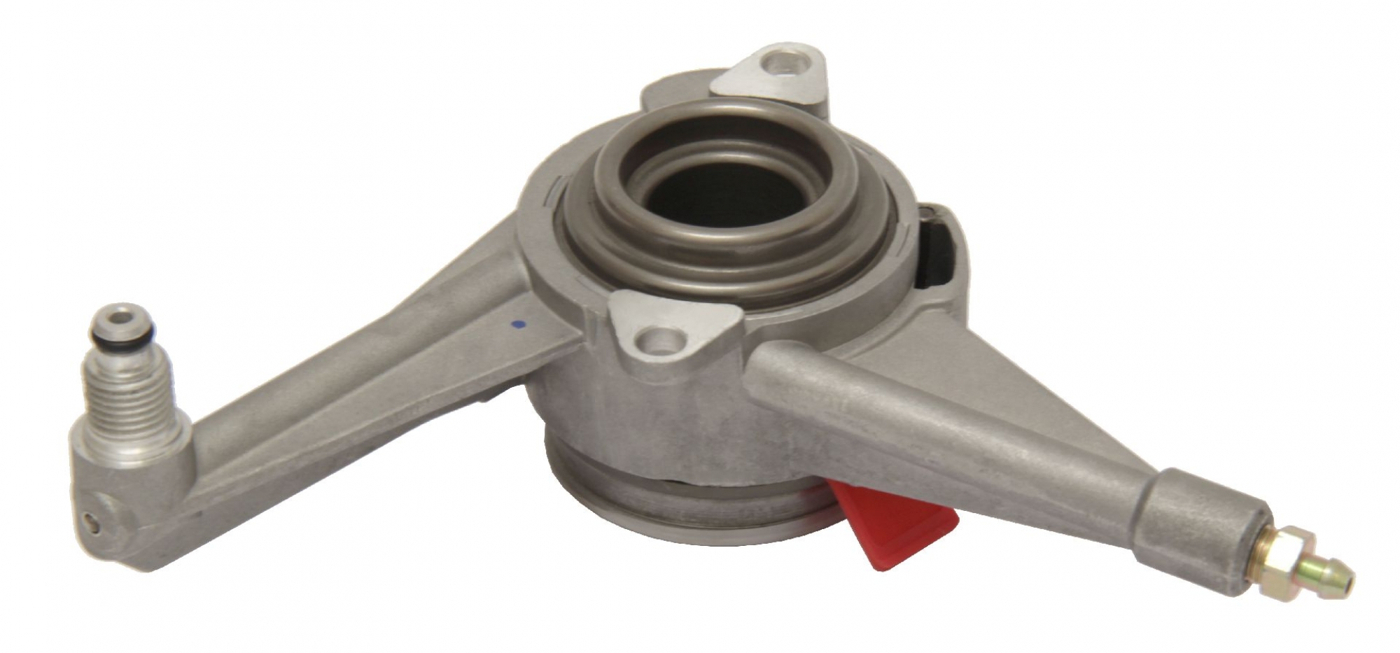 Zentralausrücker, Kupplung, VW