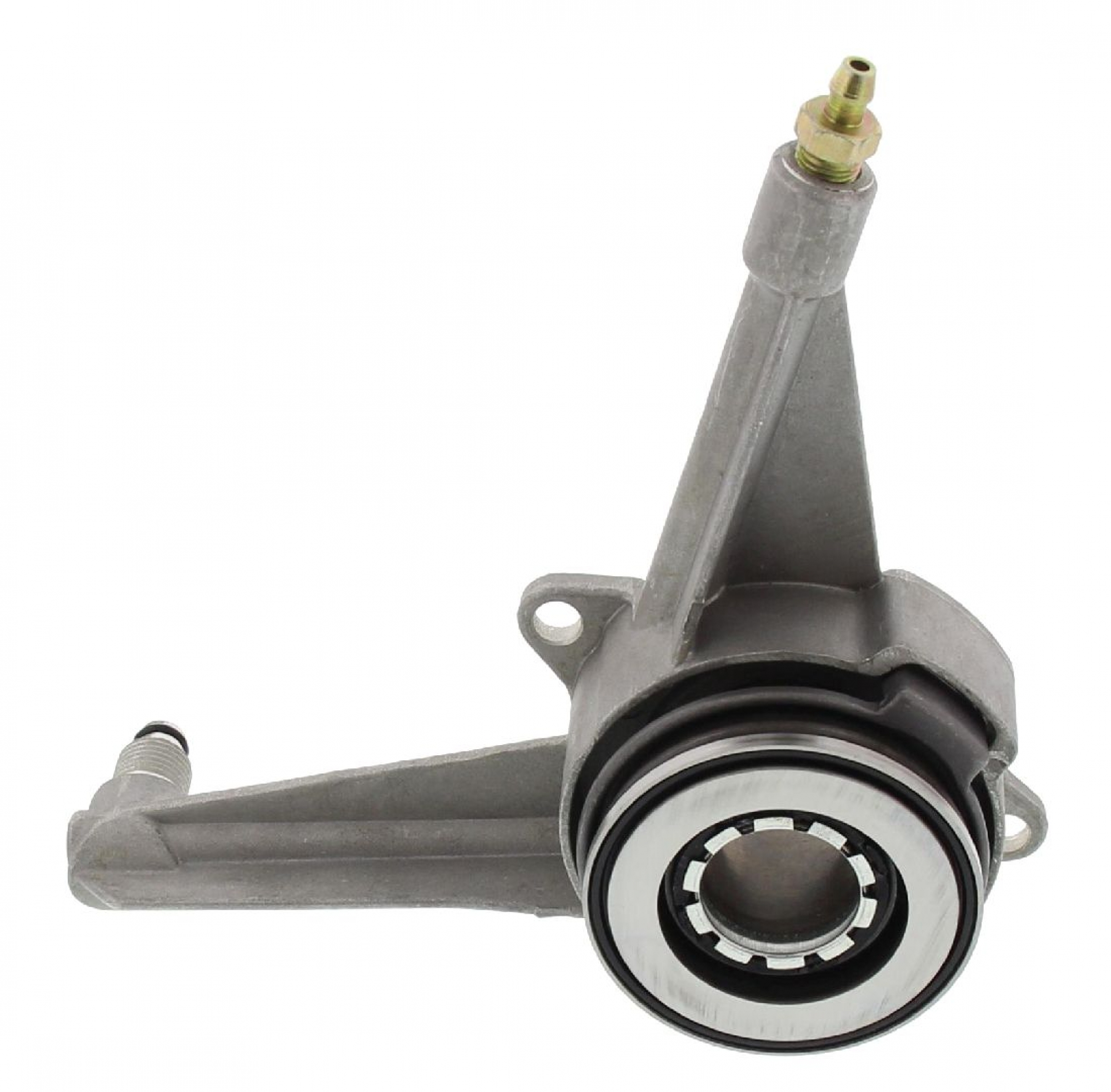 Zentralausrücker, Kupplung, VW