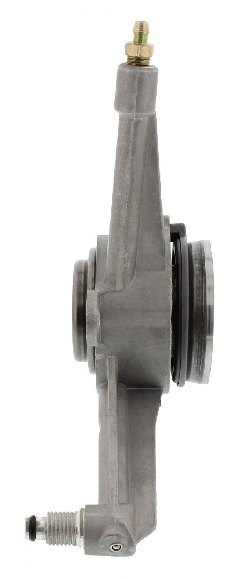 Zentralausrücker, Kupplung, VW