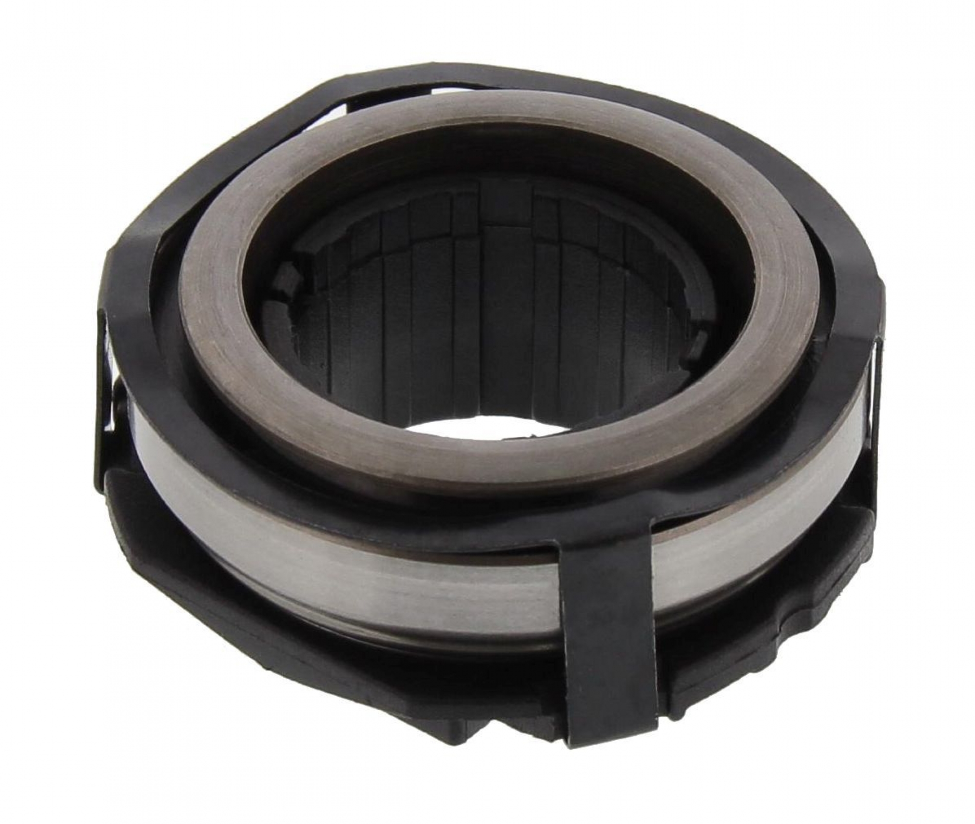 Ausrücklager, MITSUBISHI, SMART