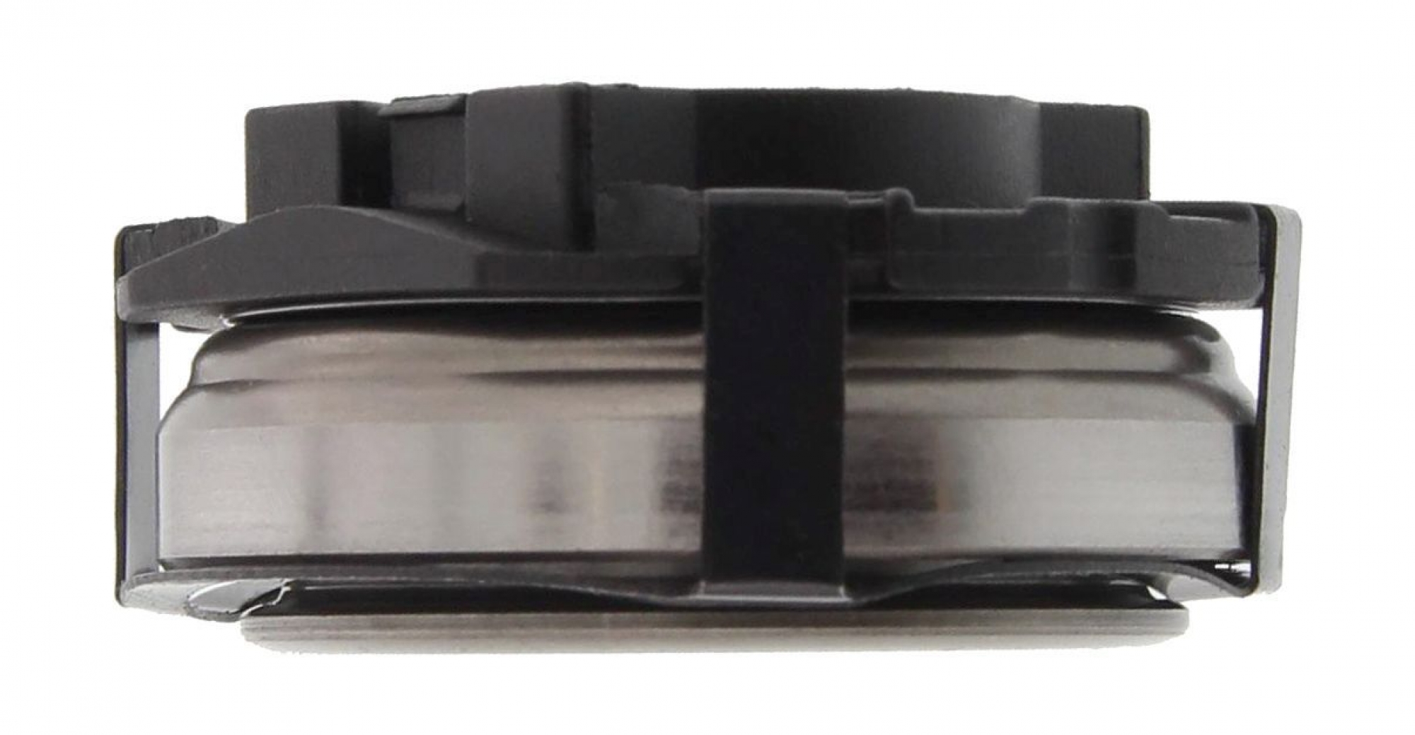 Ausrücklager, MITSUBISHI, SMART