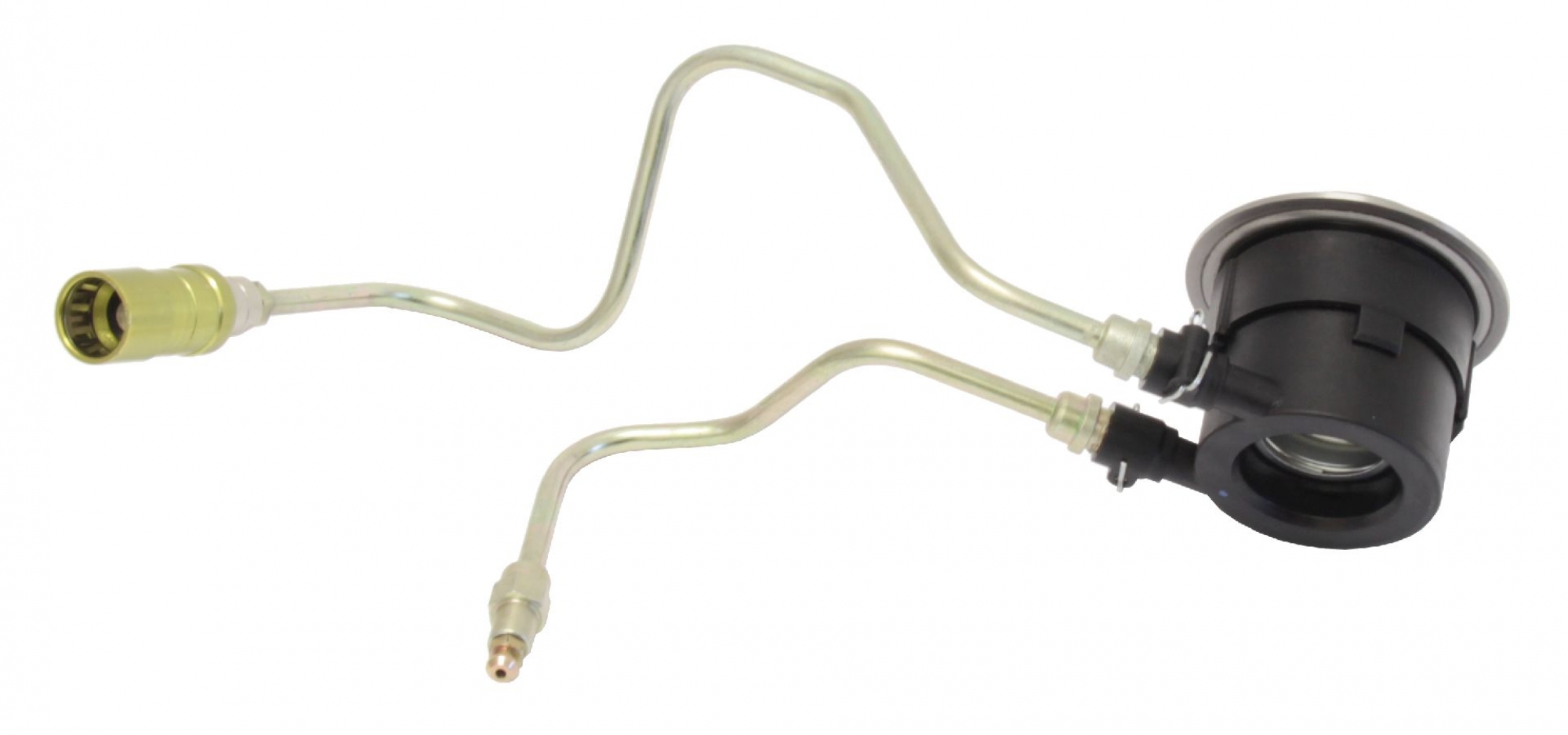 Zentralausr&uuml;cker, Kupplung, MG, ROVER