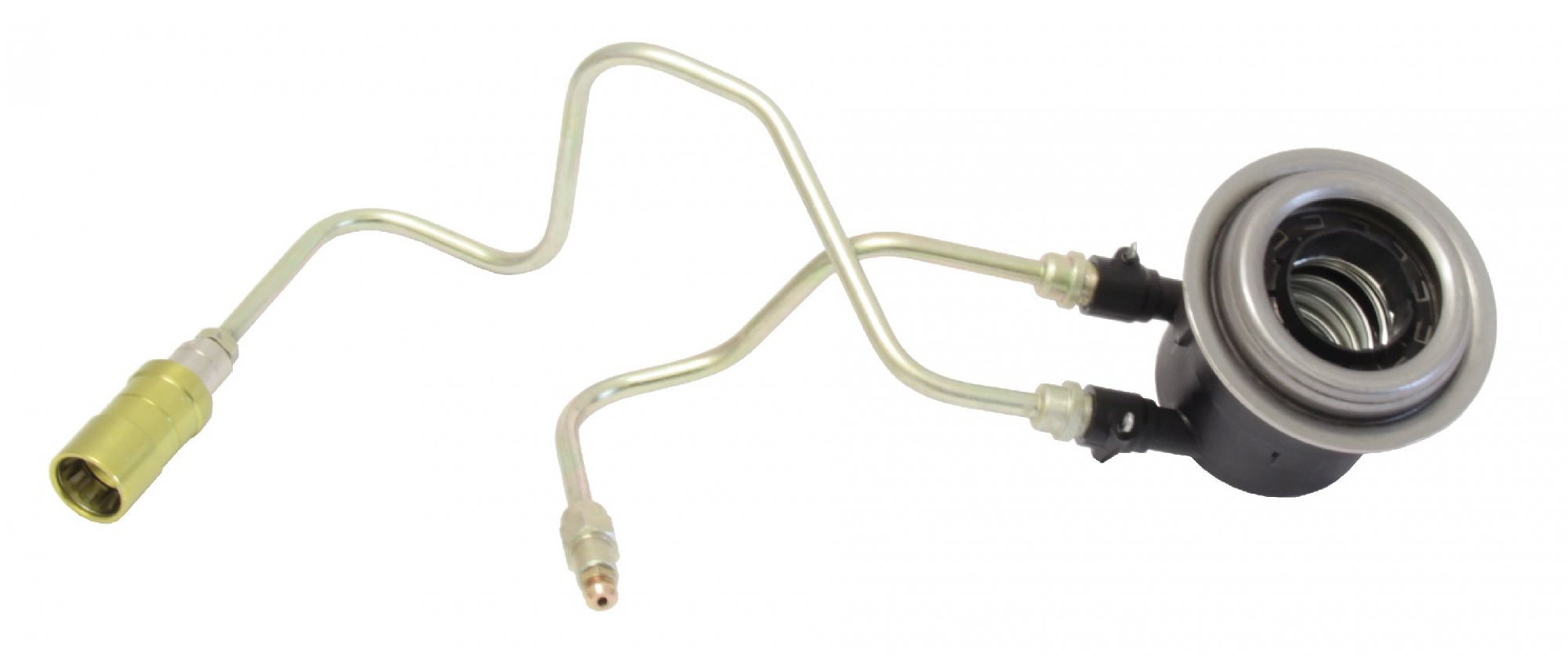 Zentralausrücker, Kupplung, MG, ROVER