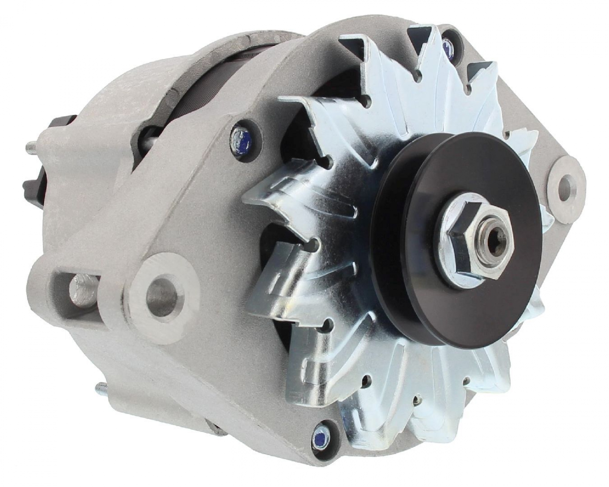 Generator, ALFA ROMEO, BEDFORD, OPEL, VAUXHALL