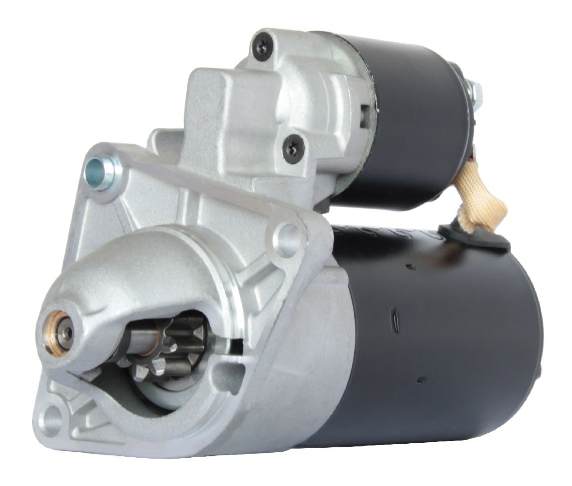 Starter, ALFA ROMEO, FIAT, LANCIA