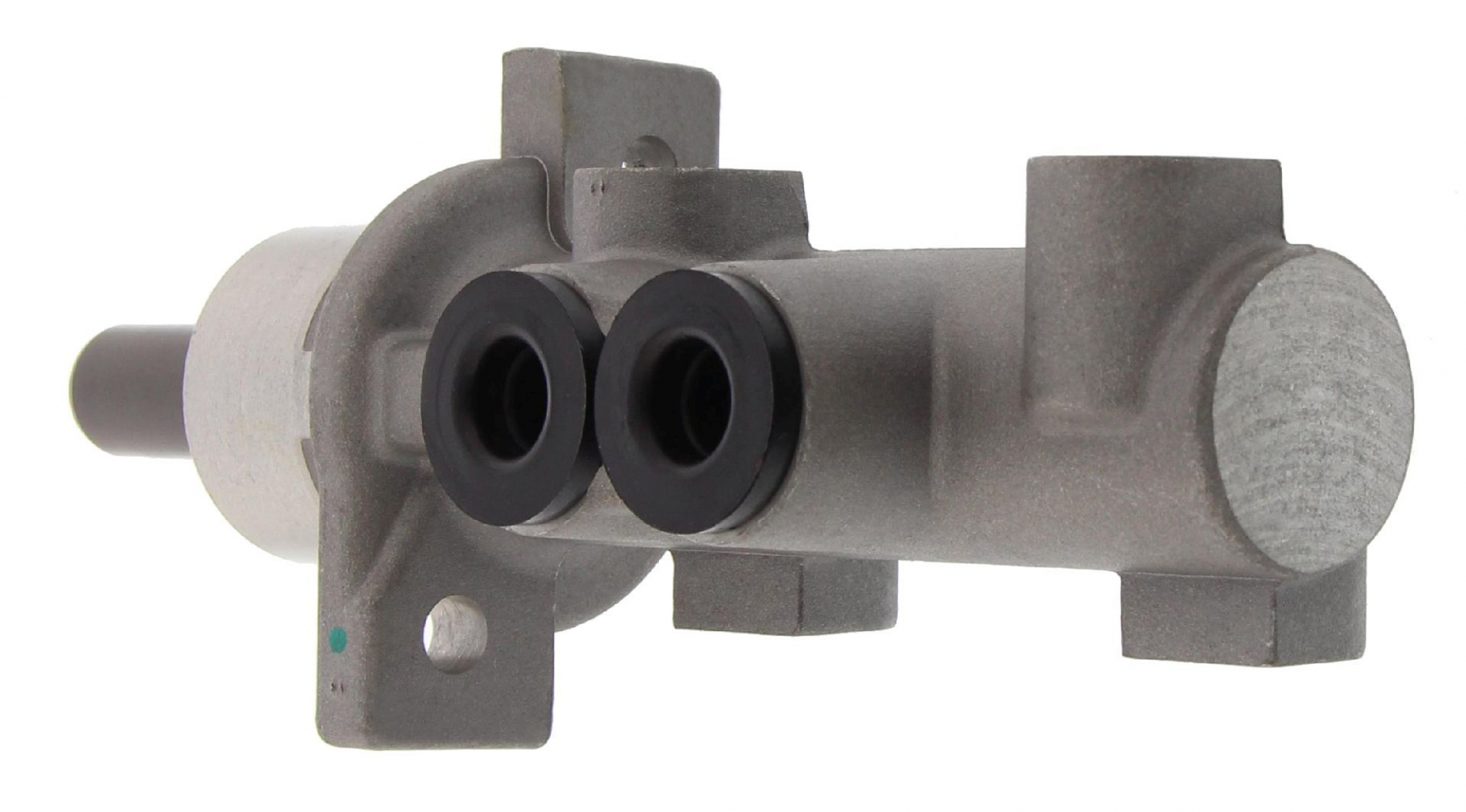 Hauptbremszylinder, CITROËN, PEUGEOT