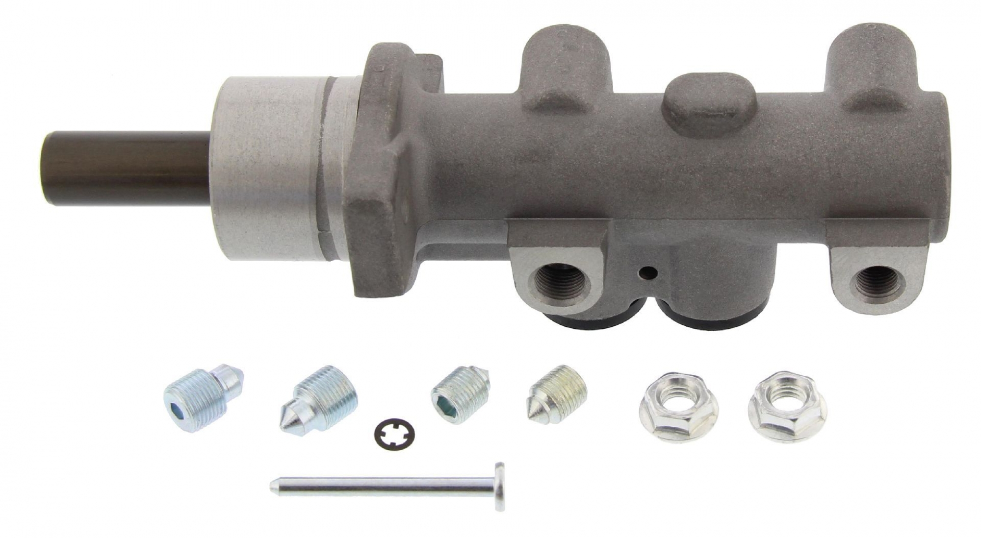 Hauptbremszylinder, CITROËN, PEUGEOT